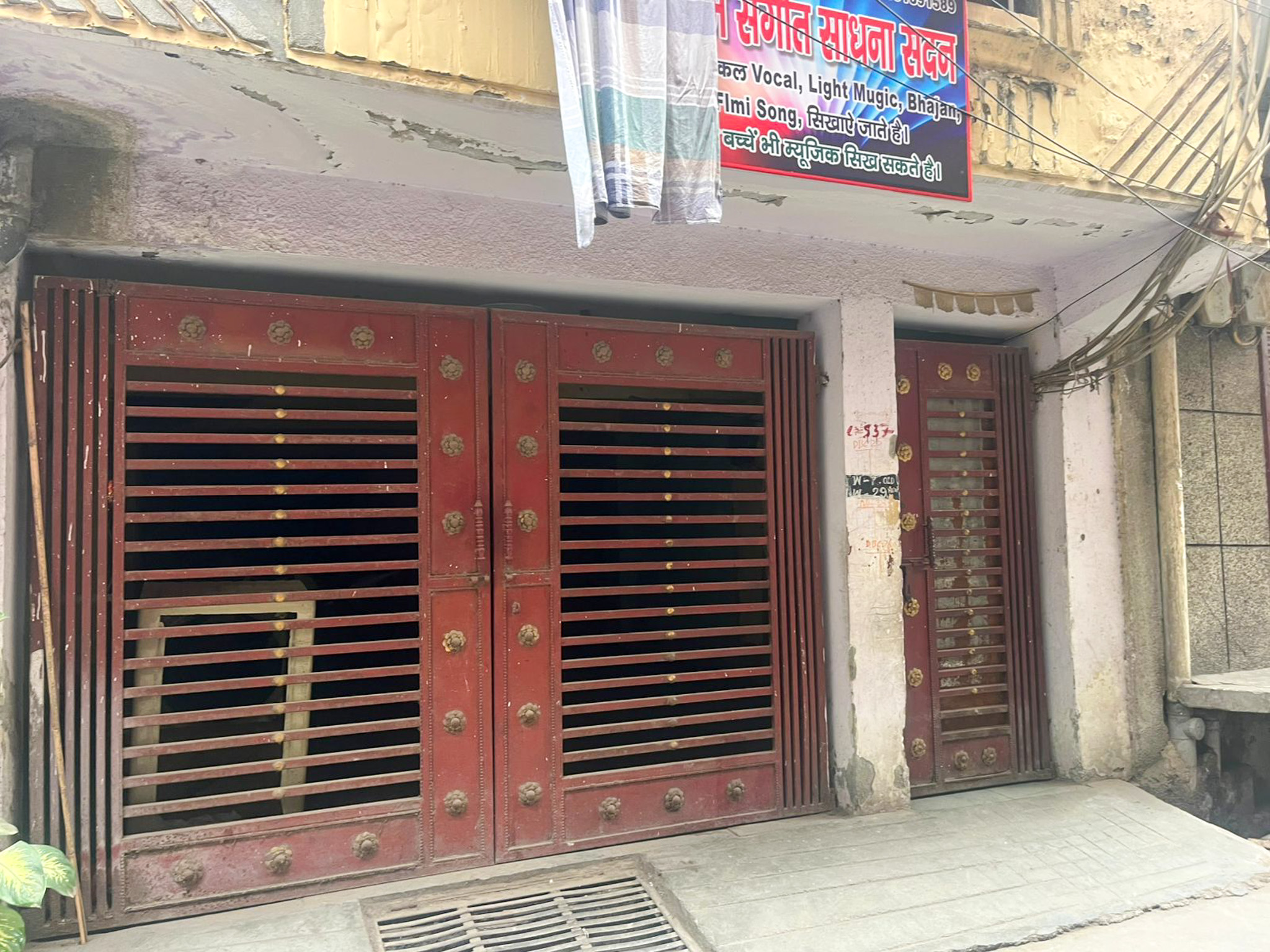 360 square feet Flat for sale in Ghaziabad — photo 11