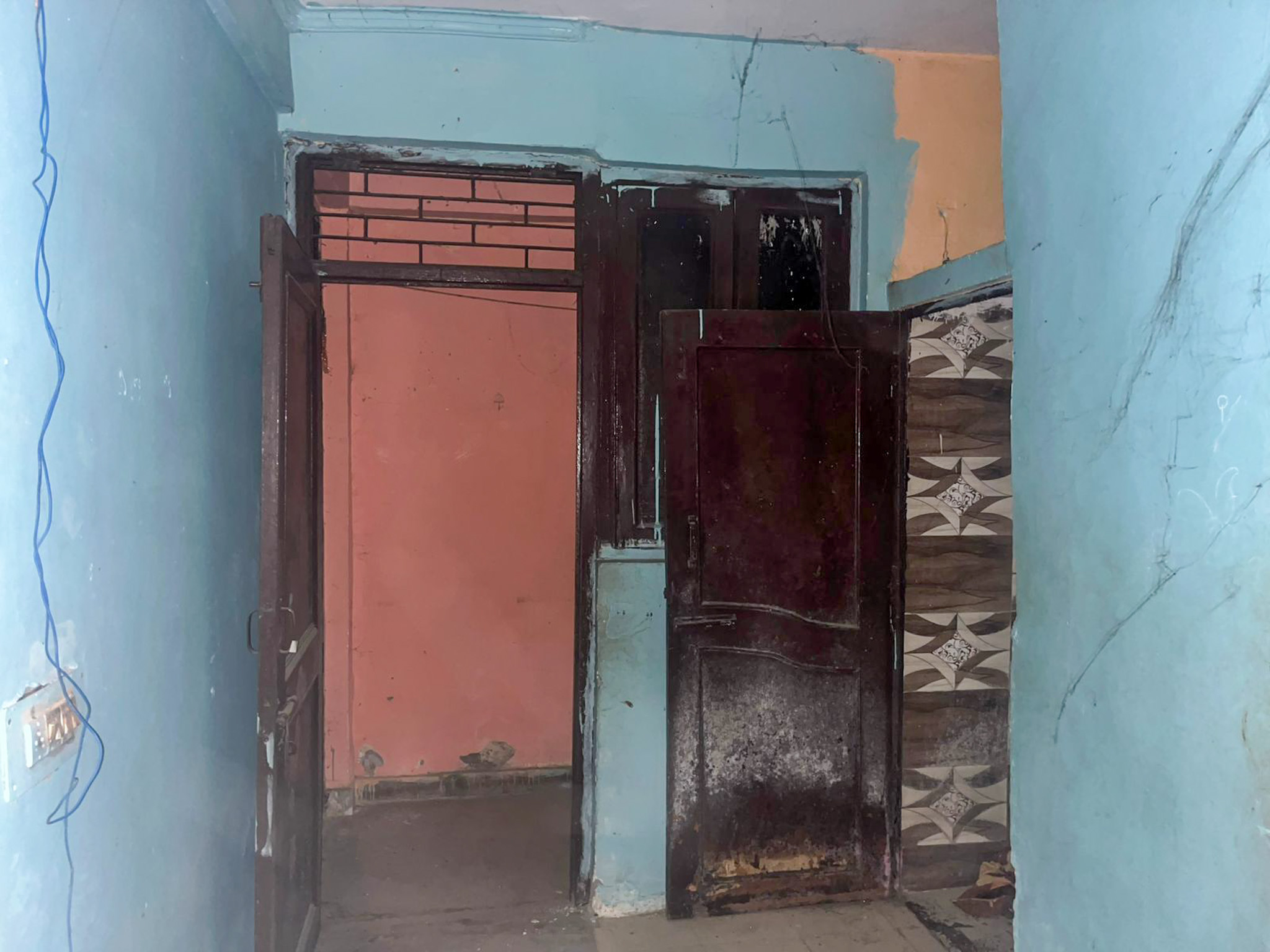 360 square feet Flat for sale in Ghaziabad — photo 13