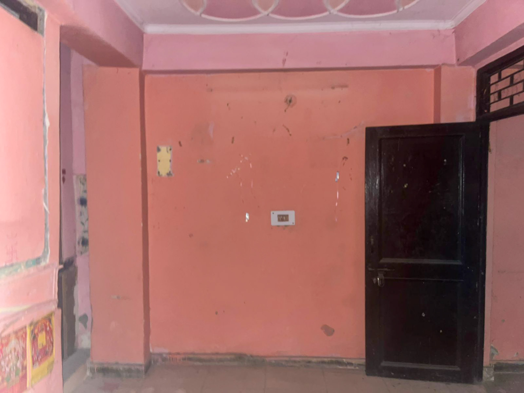 360 square feet Flat for sale in Ghaziabad — photo 14