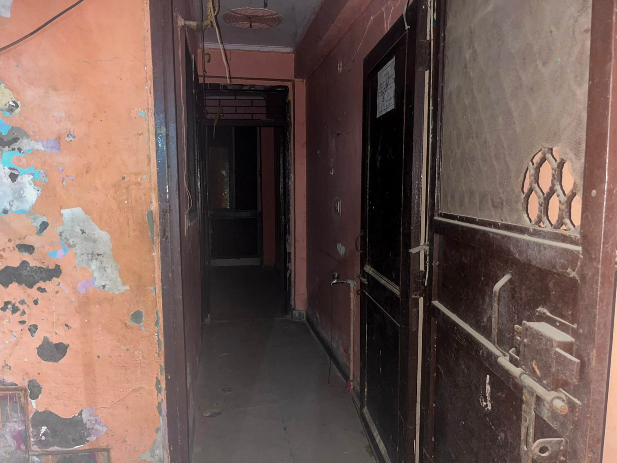 360 square feet Flat for sale in Ghaziabad — photo 18
