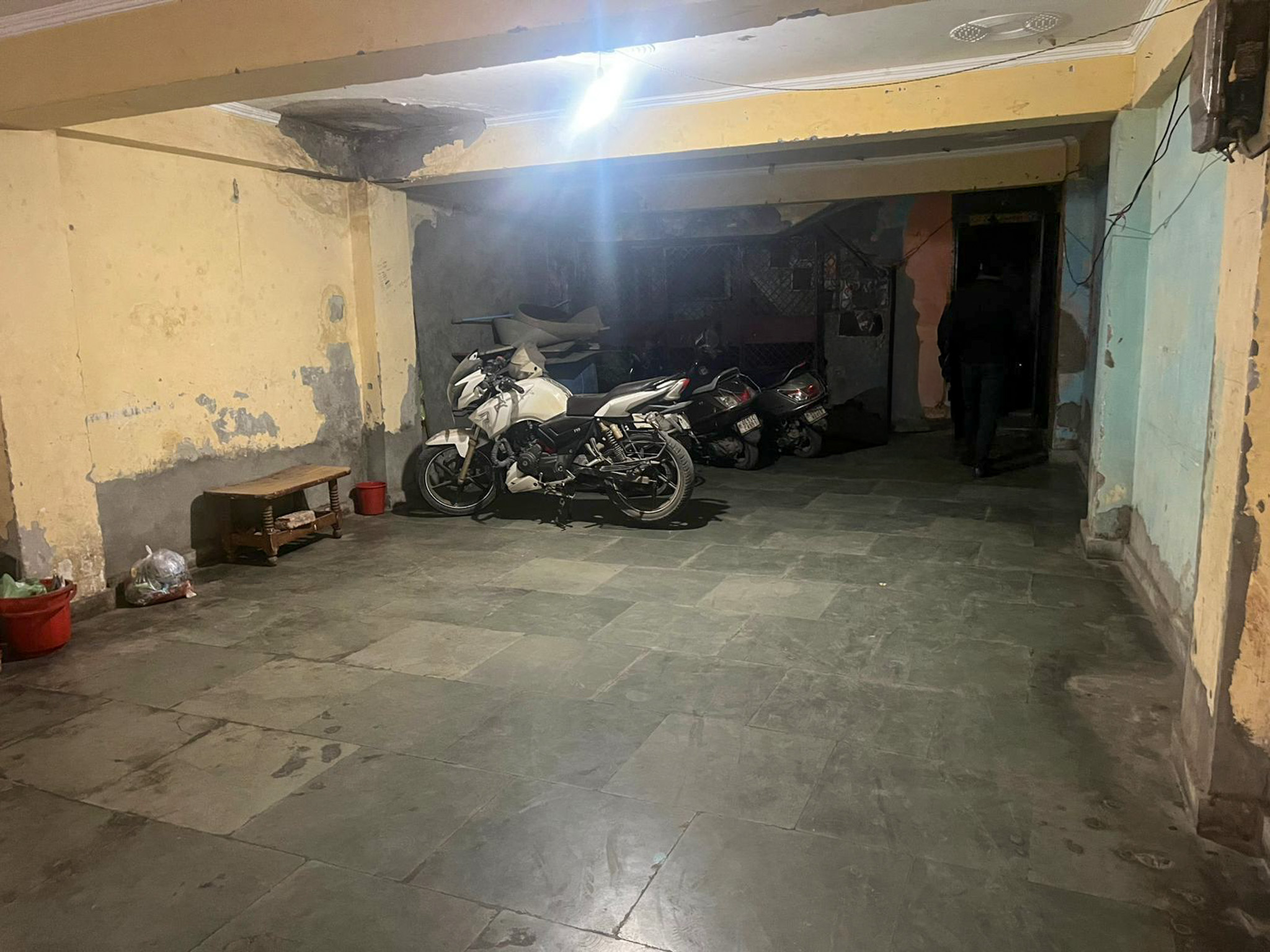 360 square feet Flat for sale in Ghaziabad — photo 16