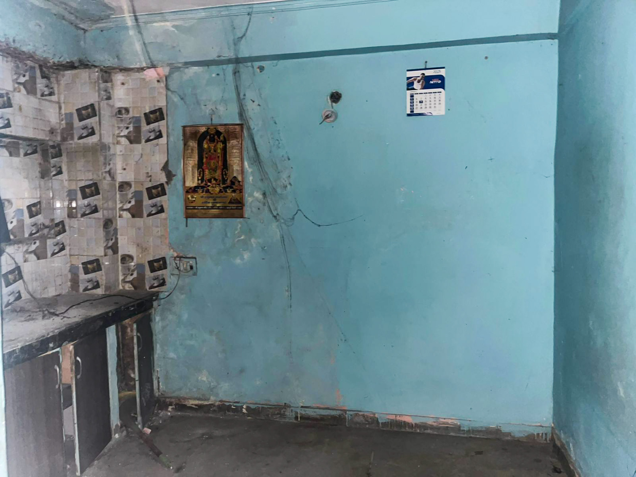 360 square feet Flat for sale in Ghaziabad — photo 17