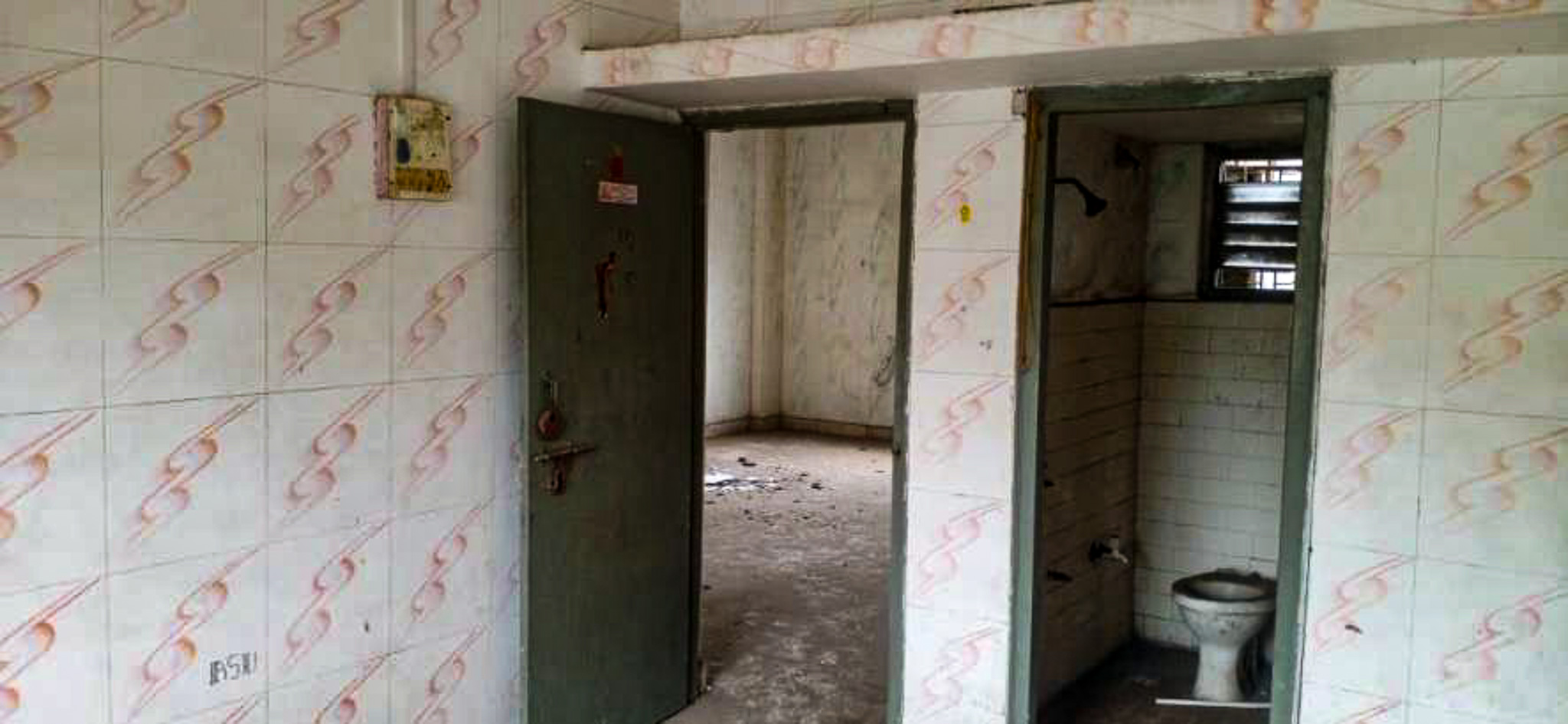 Flat for sale in Bharuch — photo 7