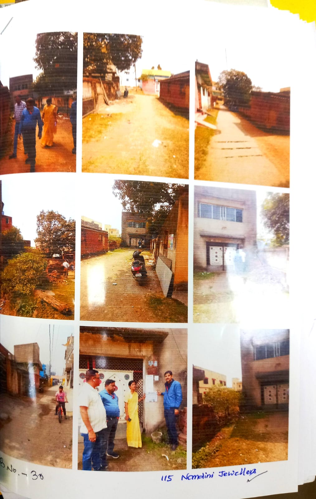 1500 square feet Individual House for sale in Bokaro Steel City — photo 3