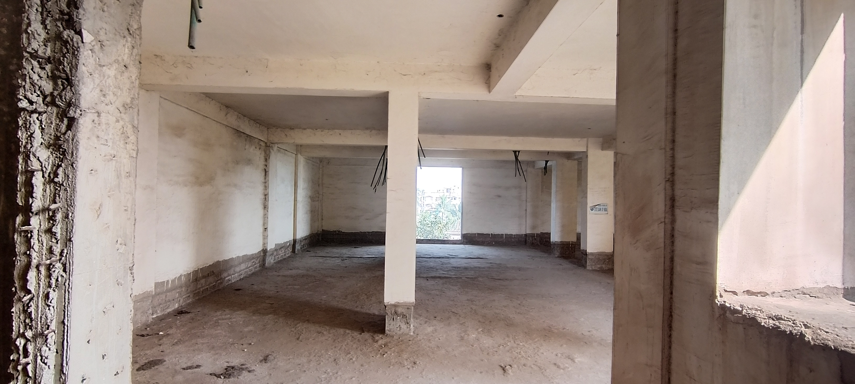 3459.54 square feet Shops for sale in Chandannagar Serampore — photo 14