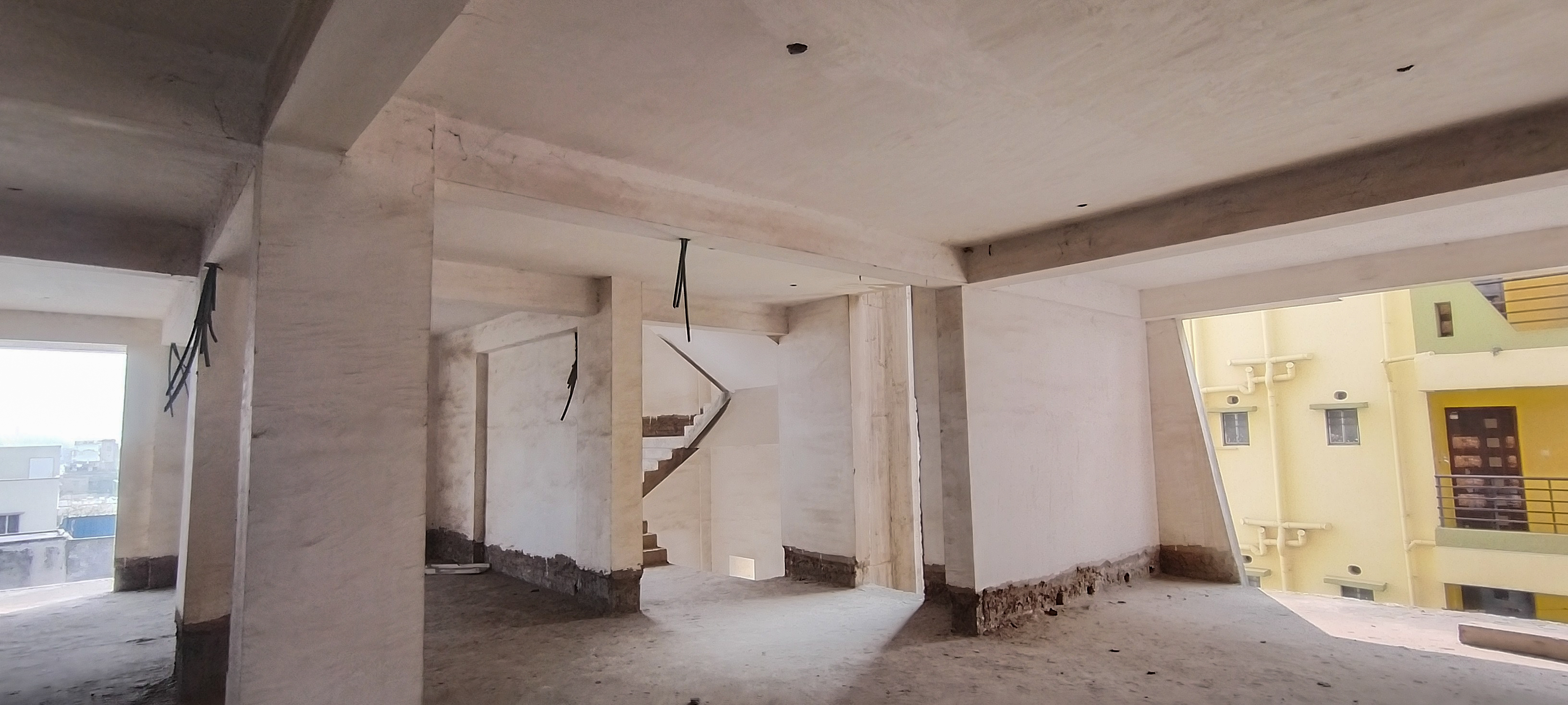 3459.54 square feet Shops for sale in Chandannagar Serampore — photo 8