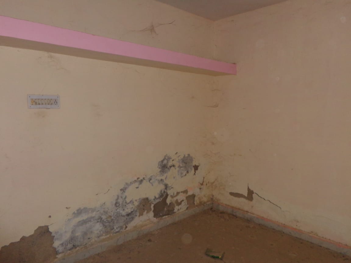 Individual House for sale in Gandhidham Anjar — photo 7