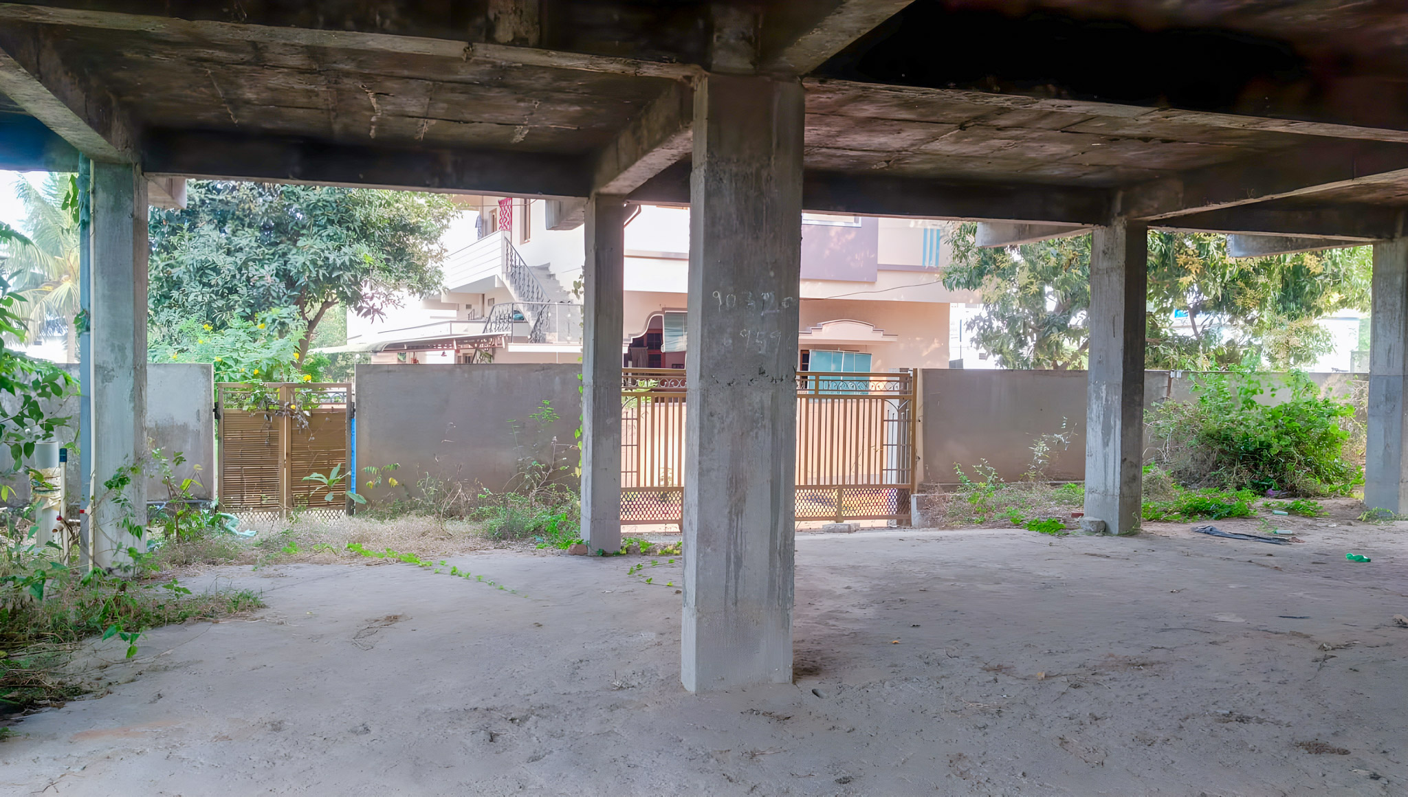 3 BHK Individual House for sale in KATURI SIRISHA, Gopalapuram Gopalapuram — photo 7