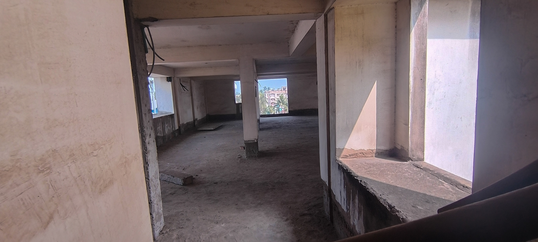 3459.54 square feet Shops for sale in LAXMNIGANJ BAZAR ,HOSPITAL GROUND Chandannagar