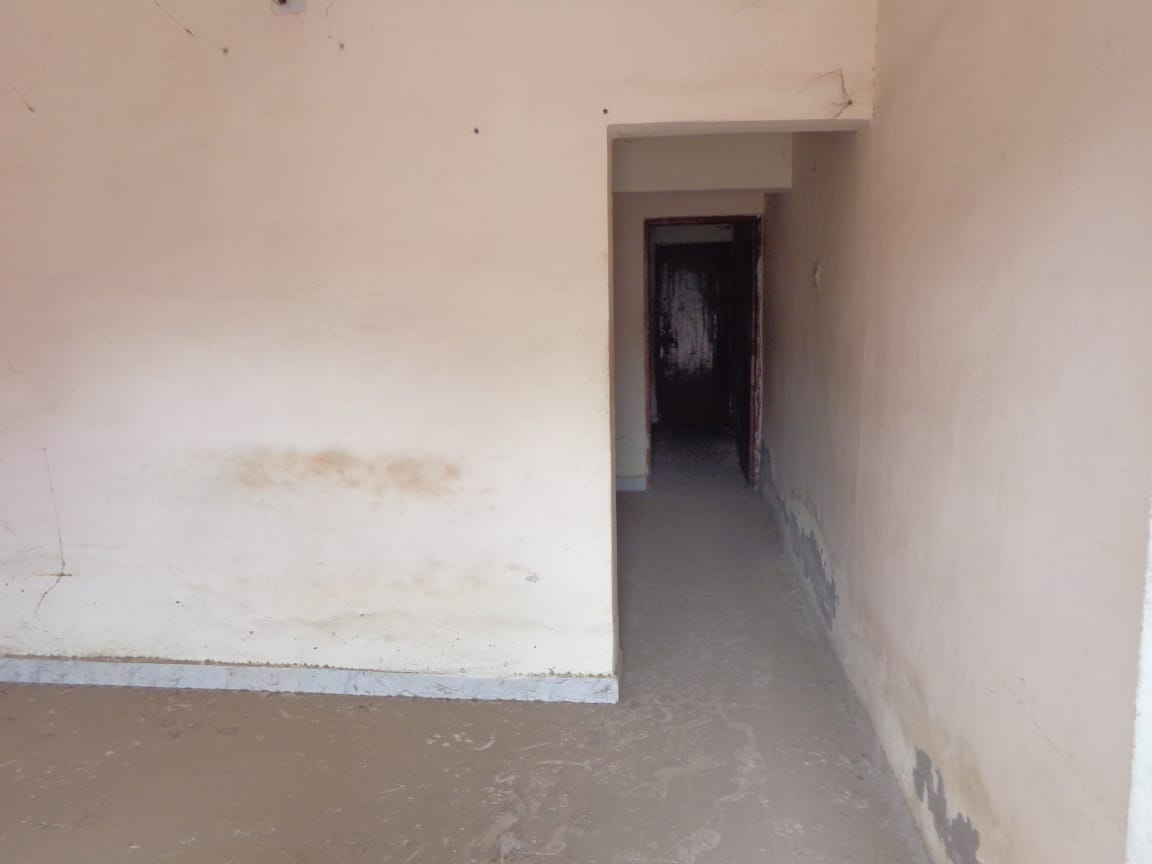 Individual House for sale in Gandhidham Anjar — photo 8