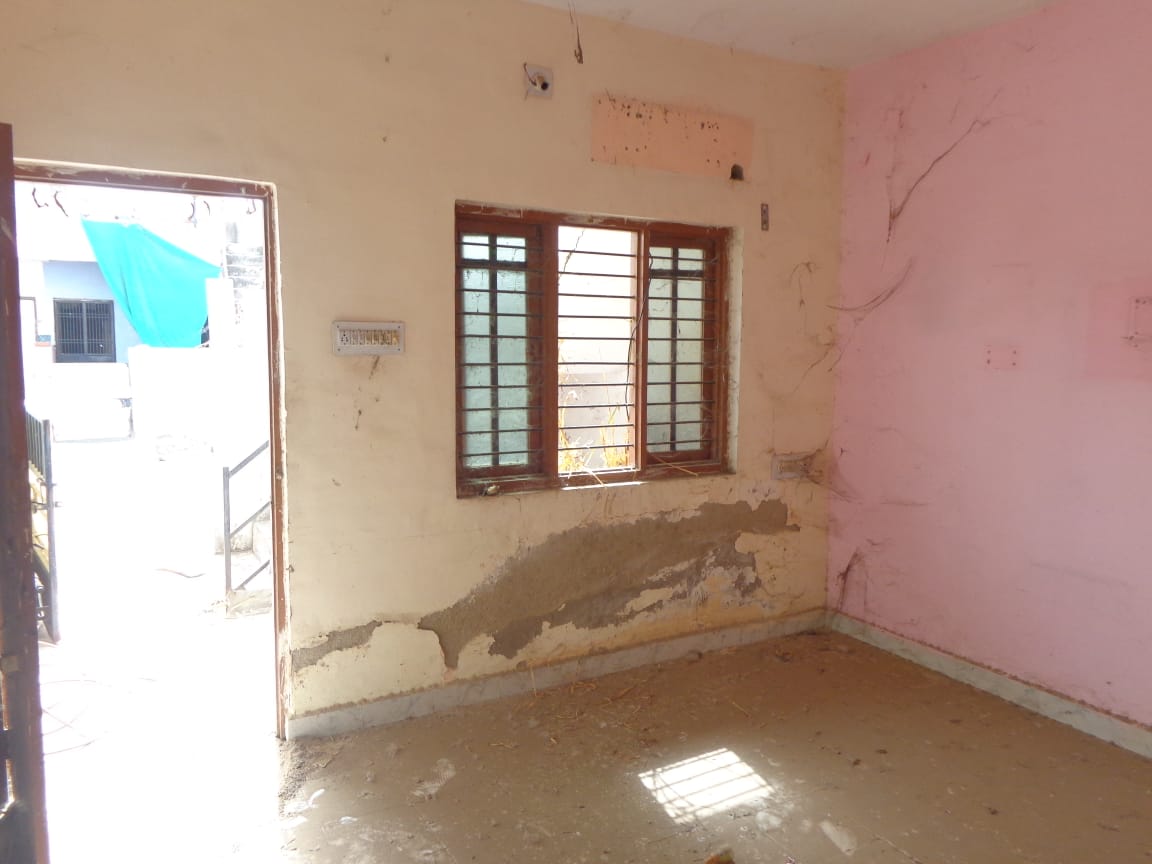 Individual House for sale in Gandhidham Anjar — photo 9