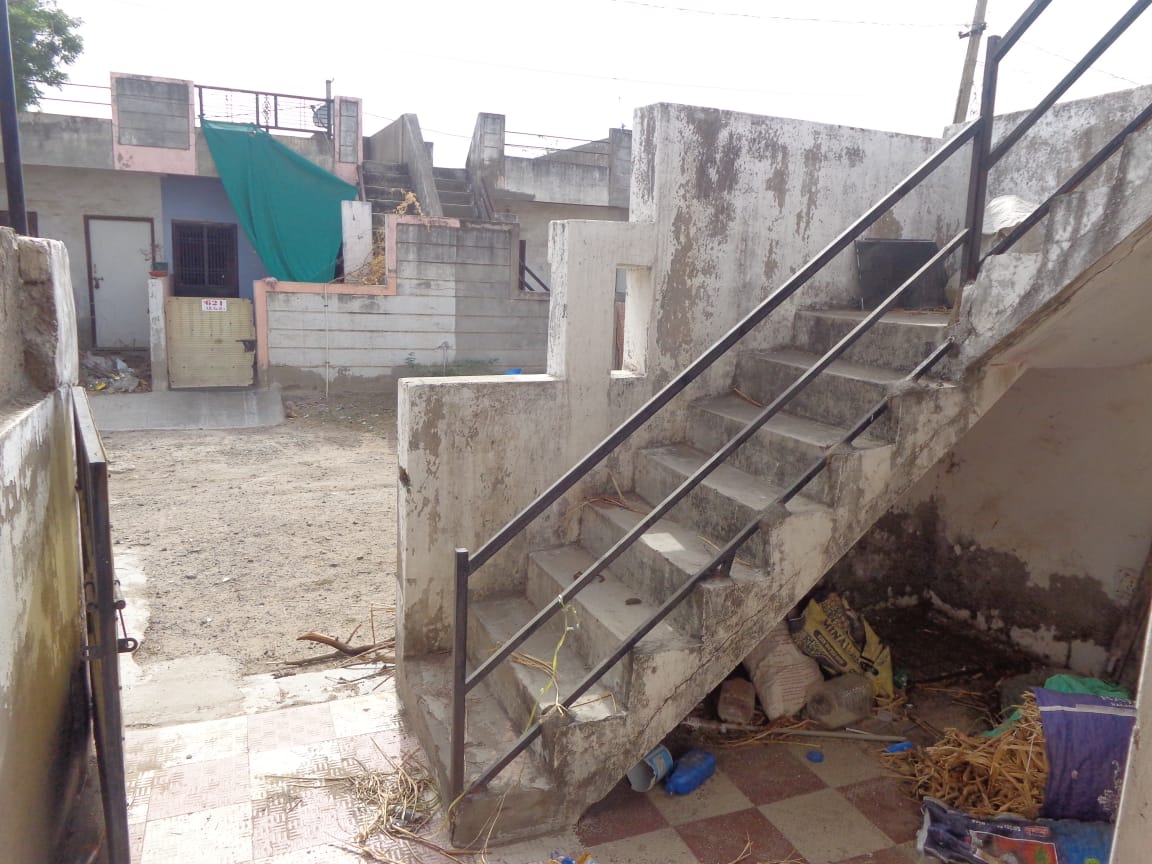 Individual House for sale in Gandhidham Anjar — photo 10