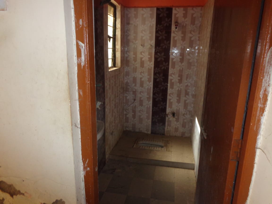 Individual House for sale in Gandhidham Anjar — photo 11