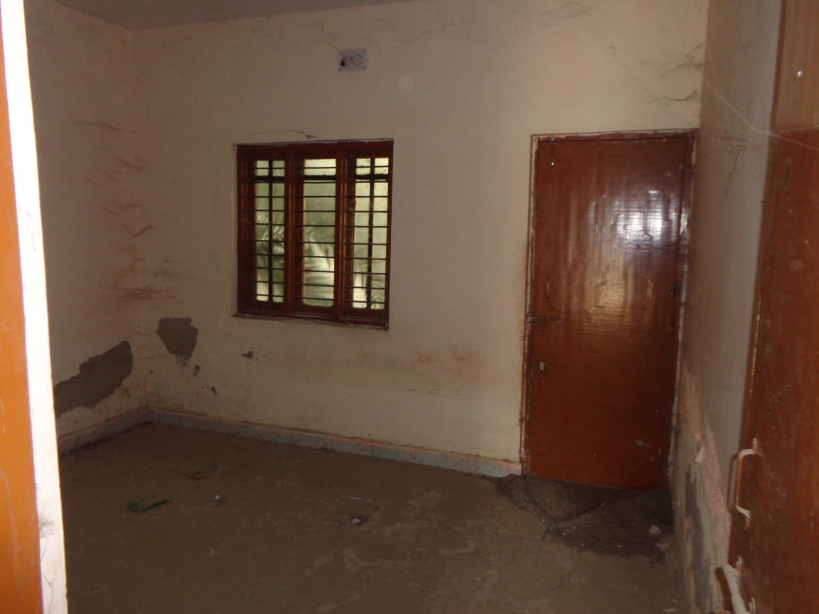 Individual House for sale in Gandhidham Anjar — photo 12
