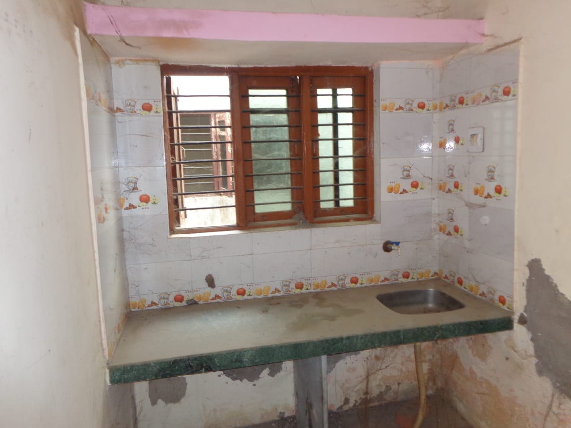 Individual House for sale in Gandhidham Anjar — photo 13