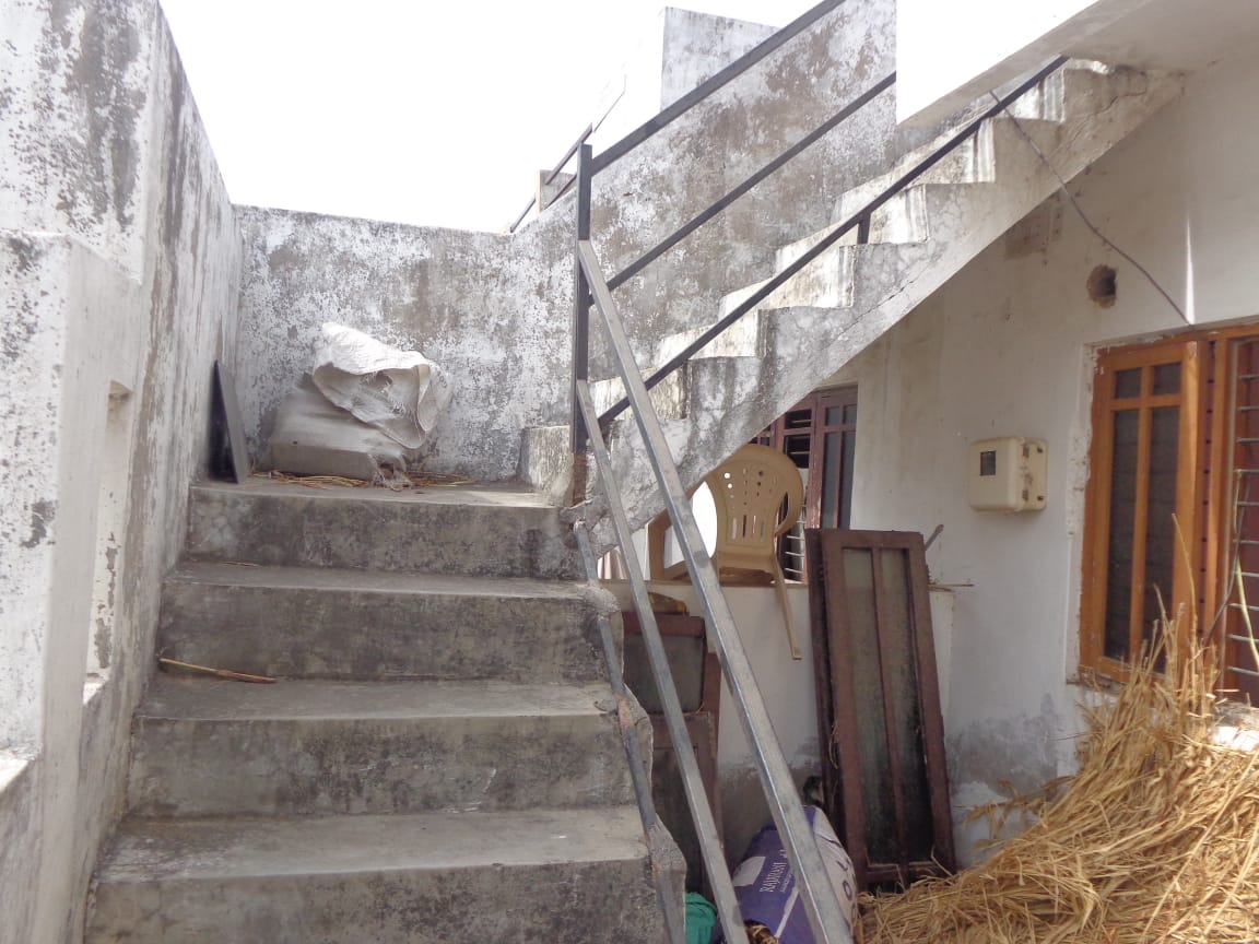 Individual House for sale in Gandhidham Anjar — photo 14