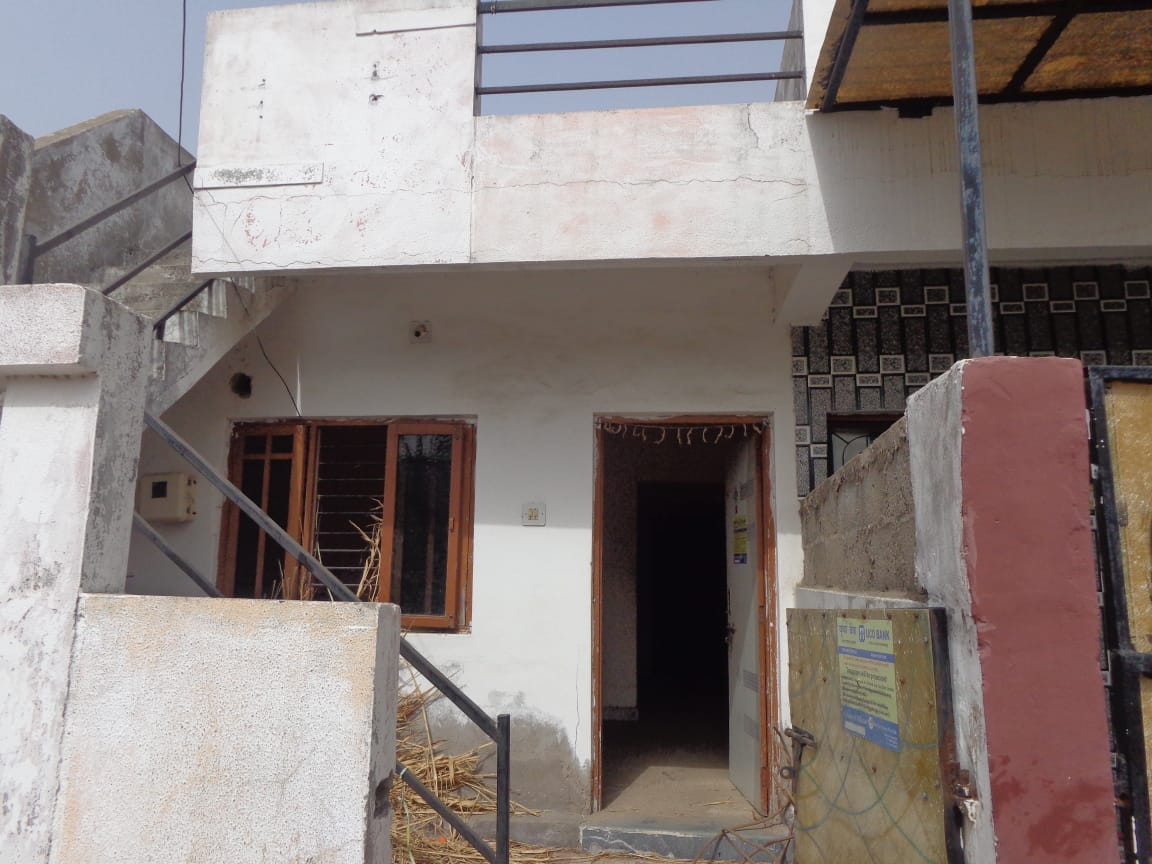 Individual House for sale in Gandhidham Anjar — photo 15