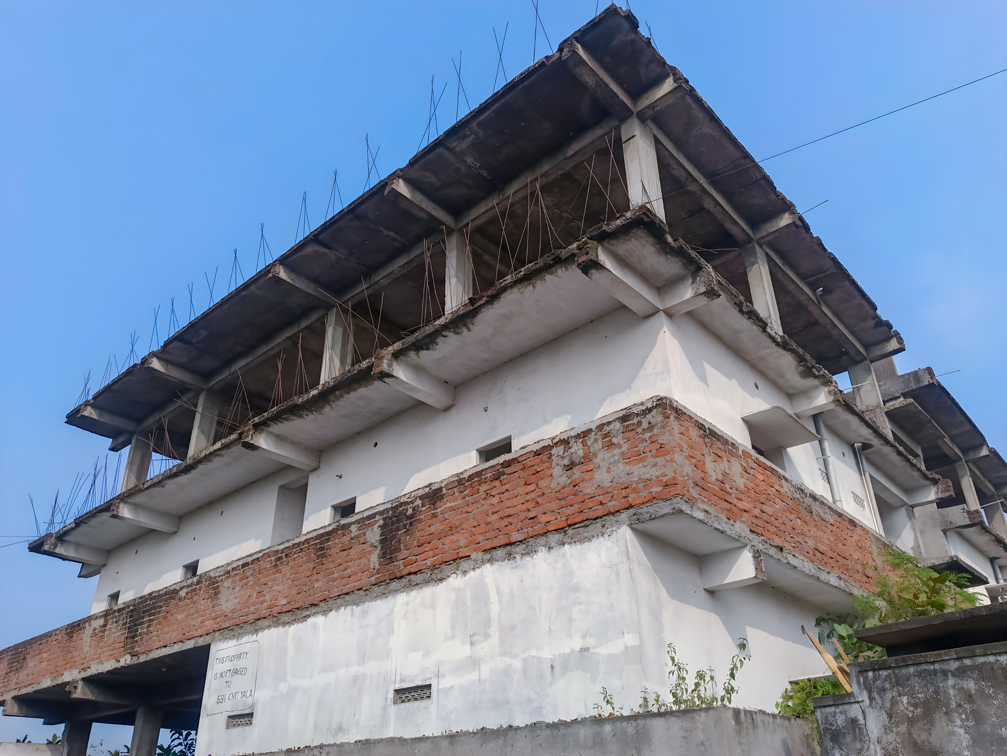 3 BHK Individual House for sale in KATURI SIRISHA, Gopalapuram Gopalapuram — photo 1