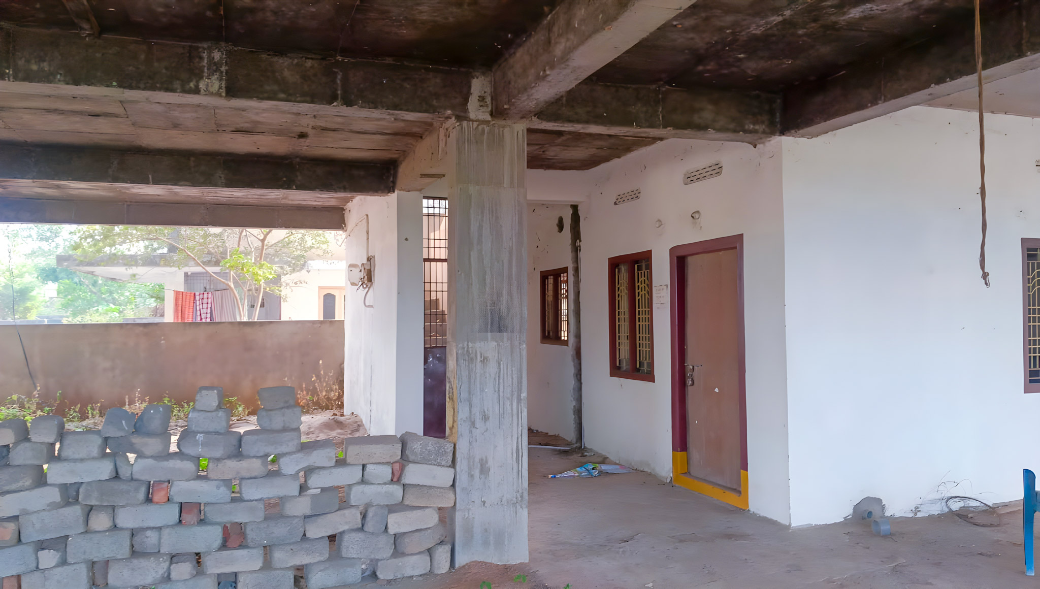 3 BHK Individual House for sale in KATURI SIRISHA, Gopalapuram Gopalapuram — photo 3
