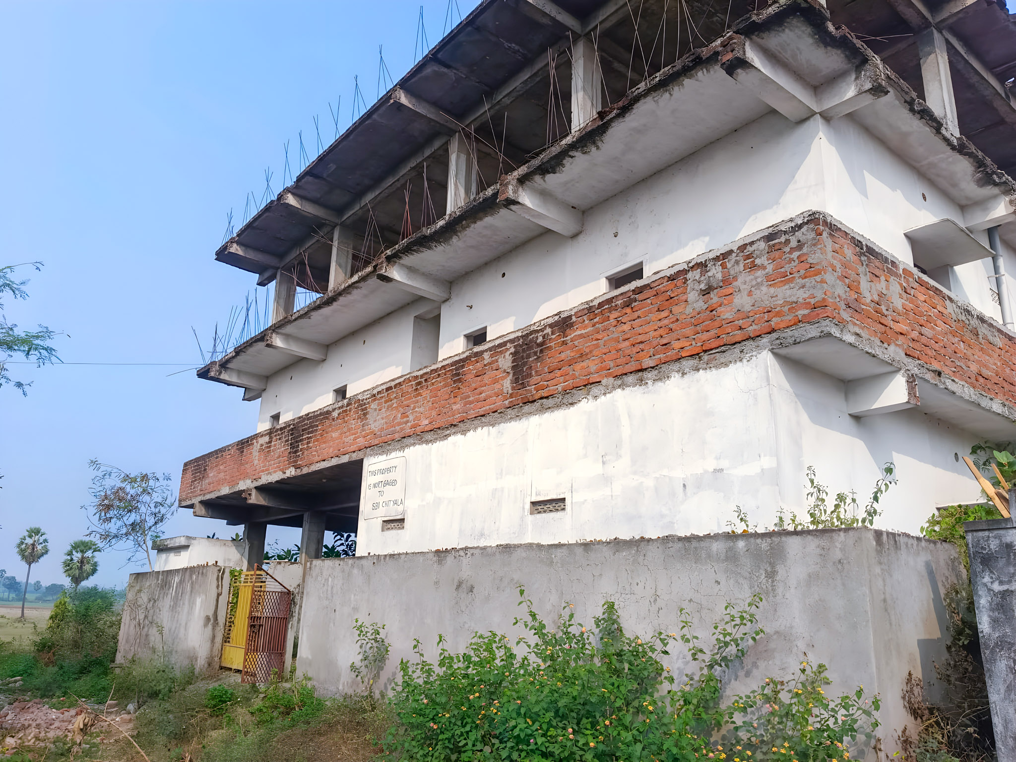 3 BHK Individual House for sale in KATURI SIRISHA, Gopalapuram Gopalapuram — photo 2