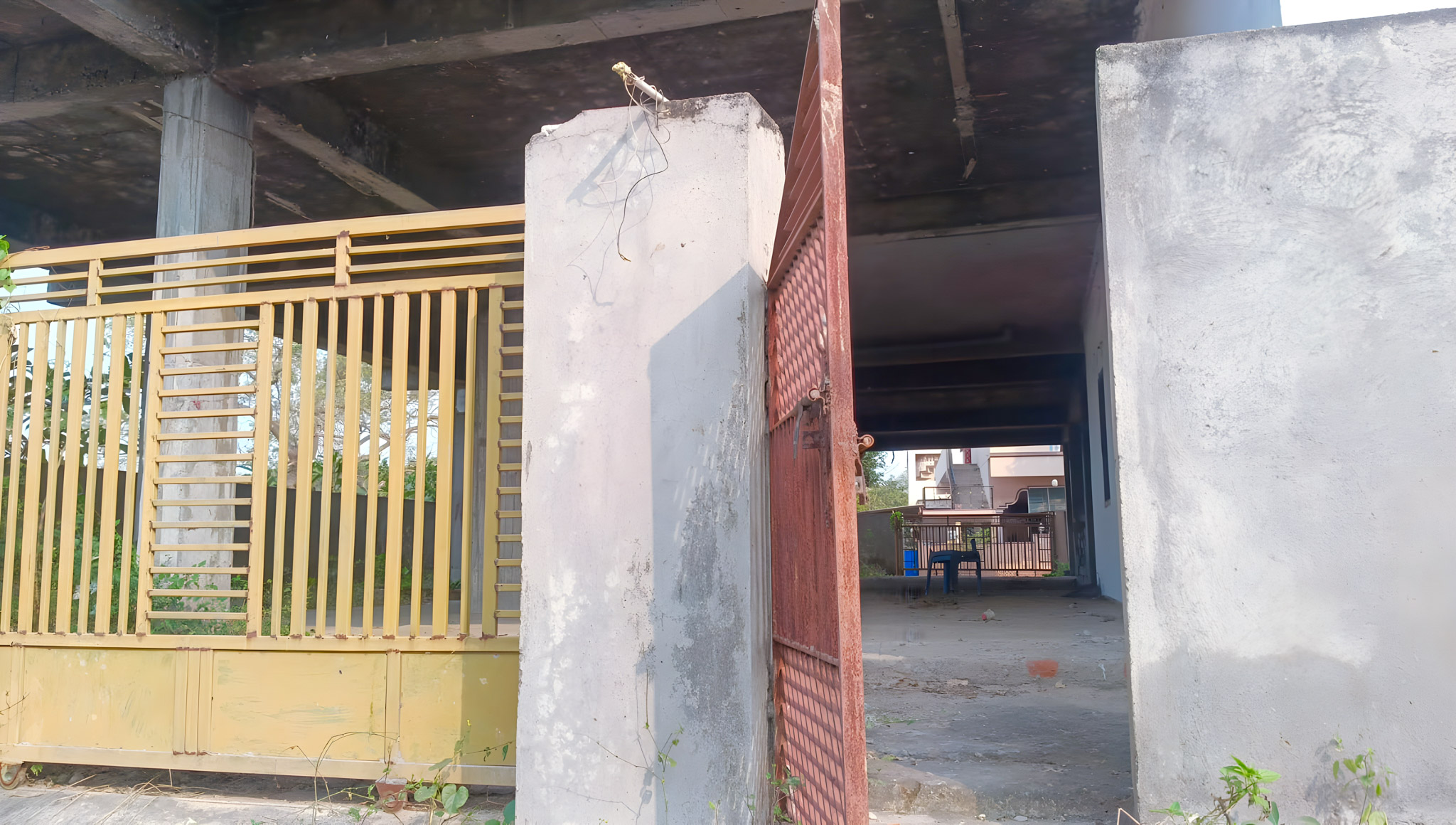 3 BHK Individual House for sale in KATURI SIRISHA, Gopalapuram Gopalapuram — photo 5