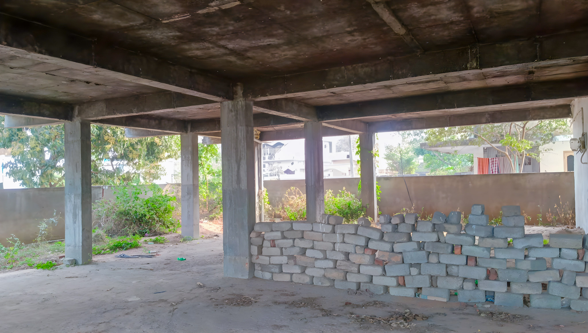 3 BHK Individual House for sale in KATURI SIRISHA, Gopalapuram Gopalapuram — photo 6