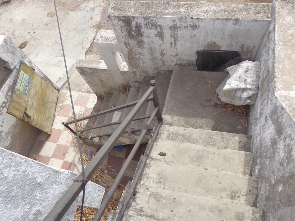 Individual House for sale in Gandhidham Anjar — photo 4