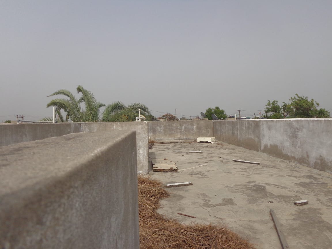 Individual House for sale in Gandhidham Anjar — photo 5
