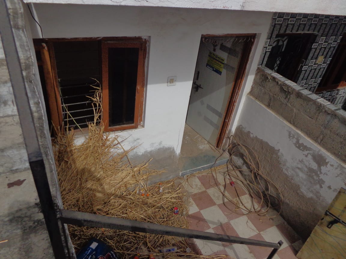 Individual House for sale in Gandhidham Anjar — photo 6