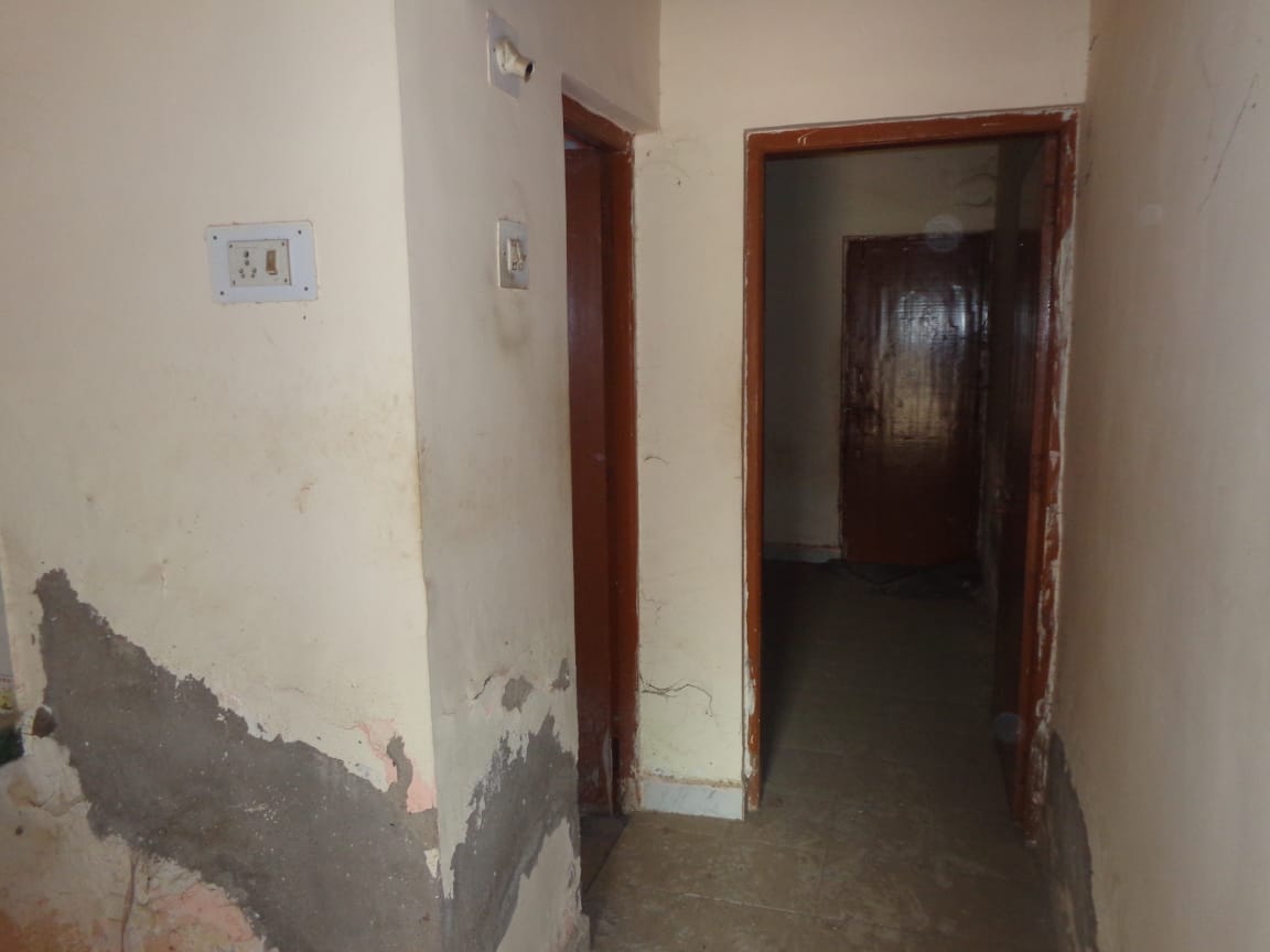 Individual House for sale in Gandhidham Anjar — photo 2