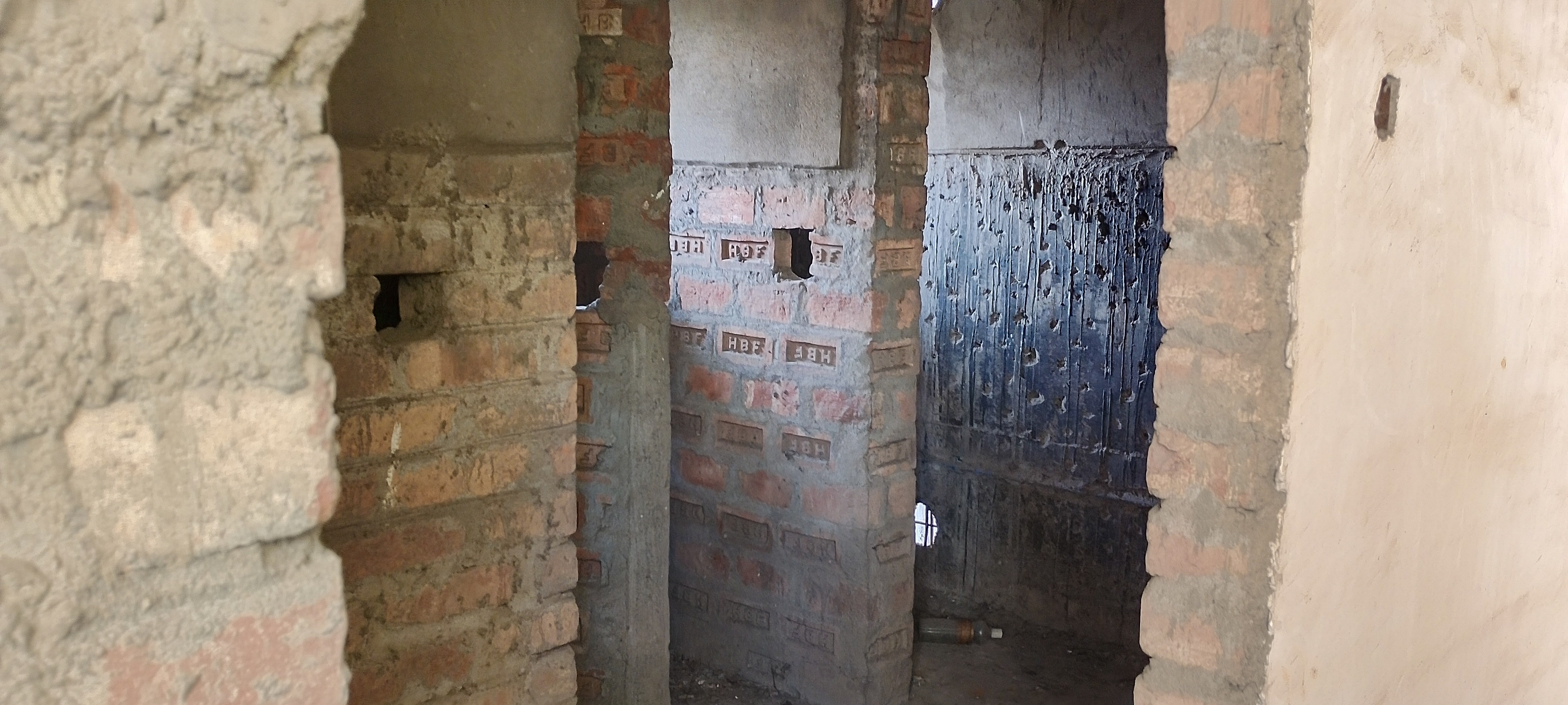 3459.54 square feet Shops for sale in Chandannagar Serampore — photo 17