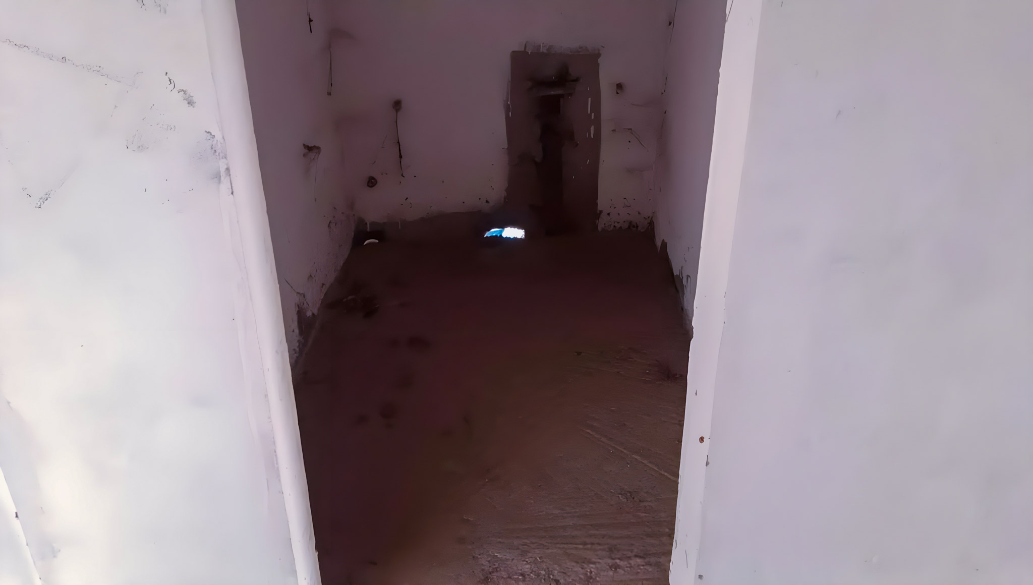 3 BHK Individual House for sale in KATURI SIRISHA, Gopalapuram Gopalapuram — photo 10