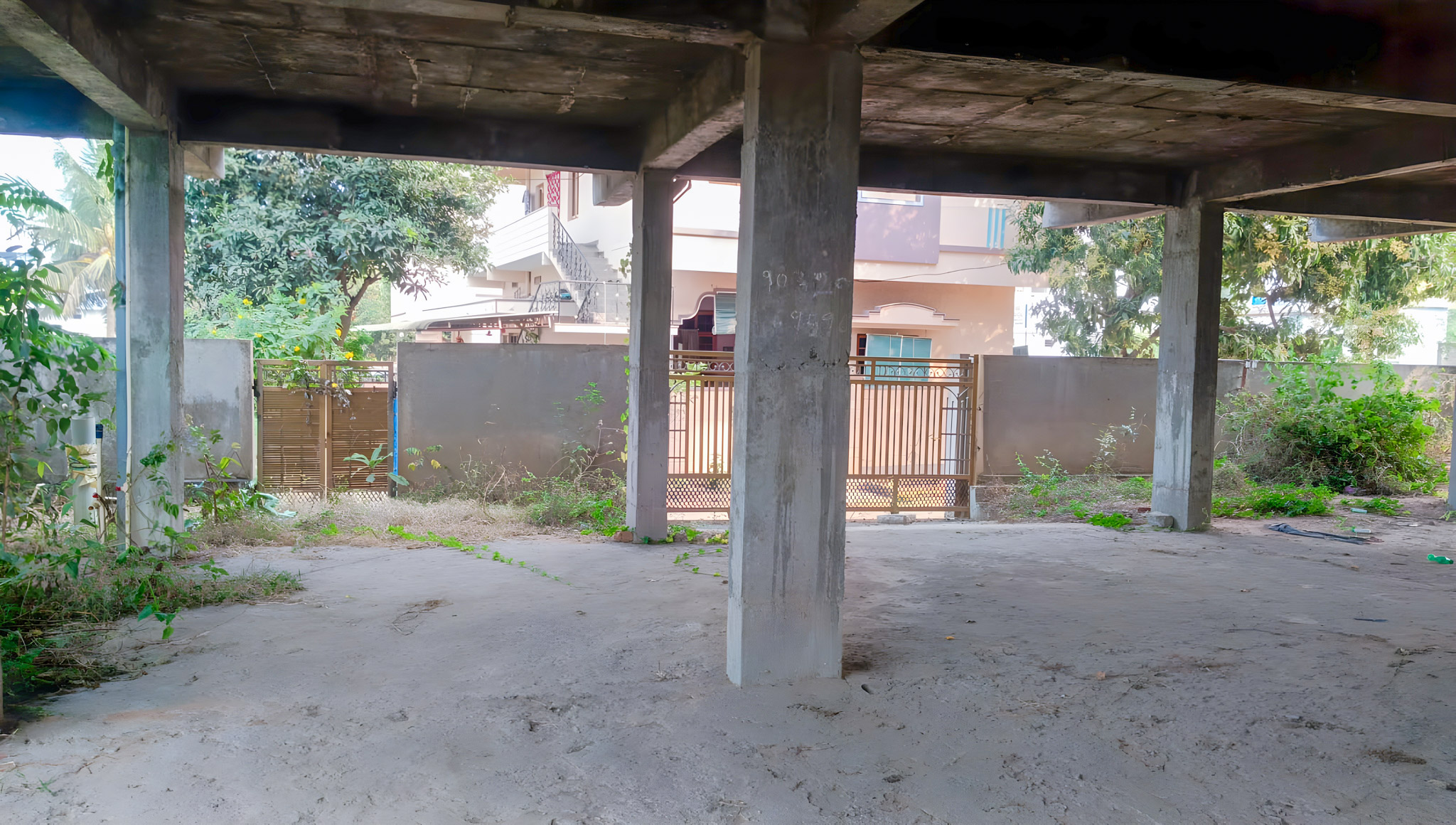 3 BHK Individual House for sale in KATURI SIRISHA, Gopalapuram Gopalapuram — photo 9