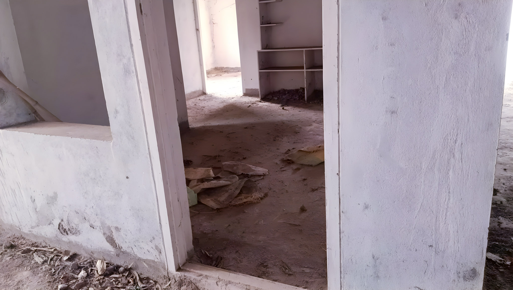 3 BHK Individual House for sale in KATURI SIRISHA, Gopalapuram Gopalapuram — photo 11