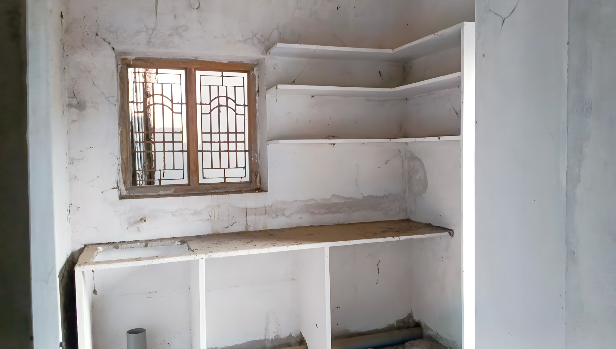 3 BHK Individual House for sale in KATURI SIRISHA, Gopalapuram Gopalapuram — photo 12