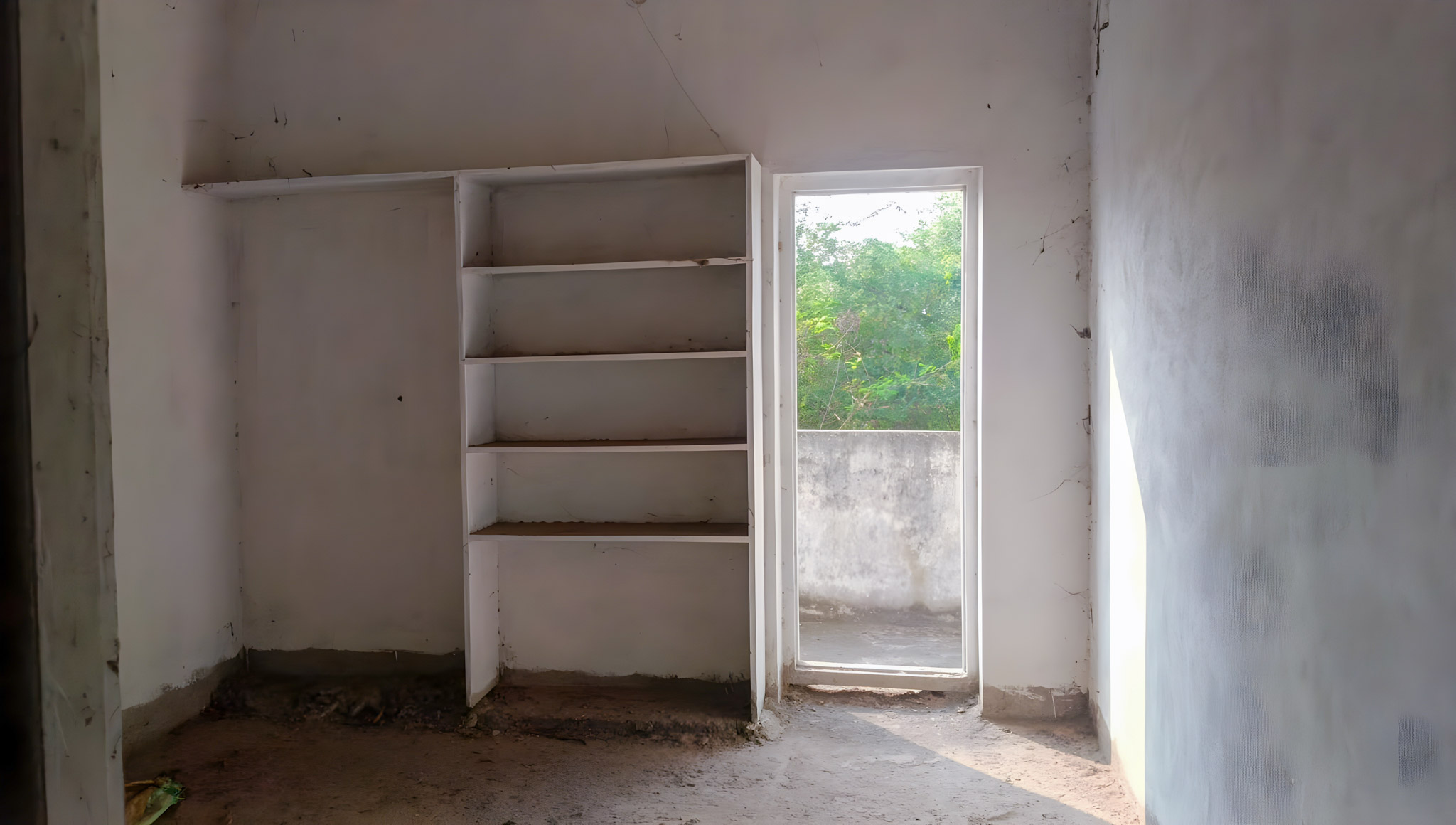 3 BHK Individual House for sale in KATURI SIRISHA, Gopalapuram Gopalapuram — photo 13