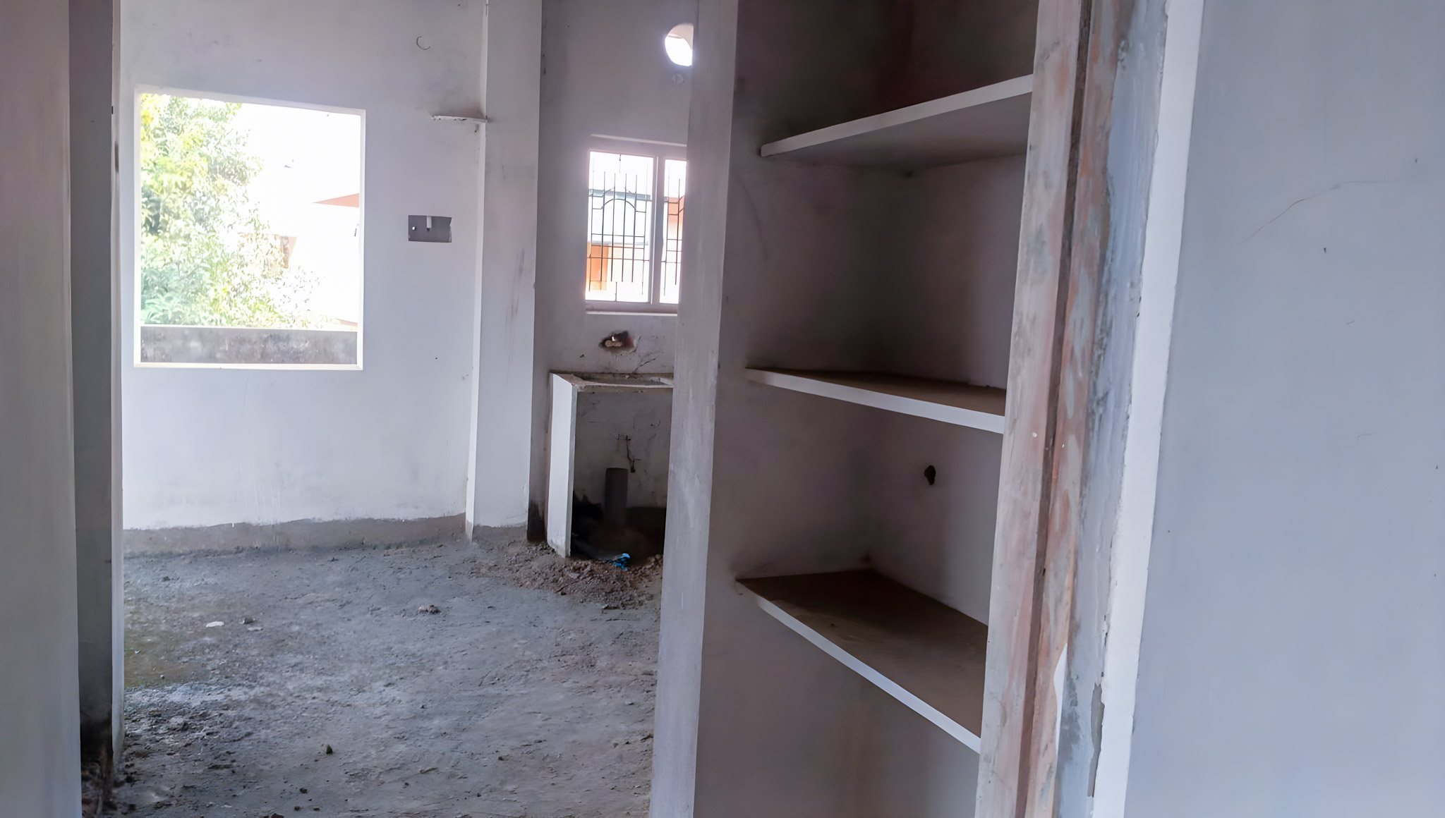 3 BHK Individual House for sale in KATURI SIRISHA, Gopalapuram Gopalapuram — photo 14