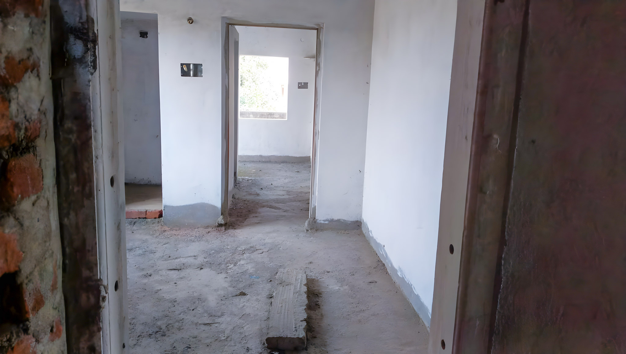 3 BHK Individual House for sale in KATURI SIRISHA, Gopalapuram Gopalapuram — photo 15