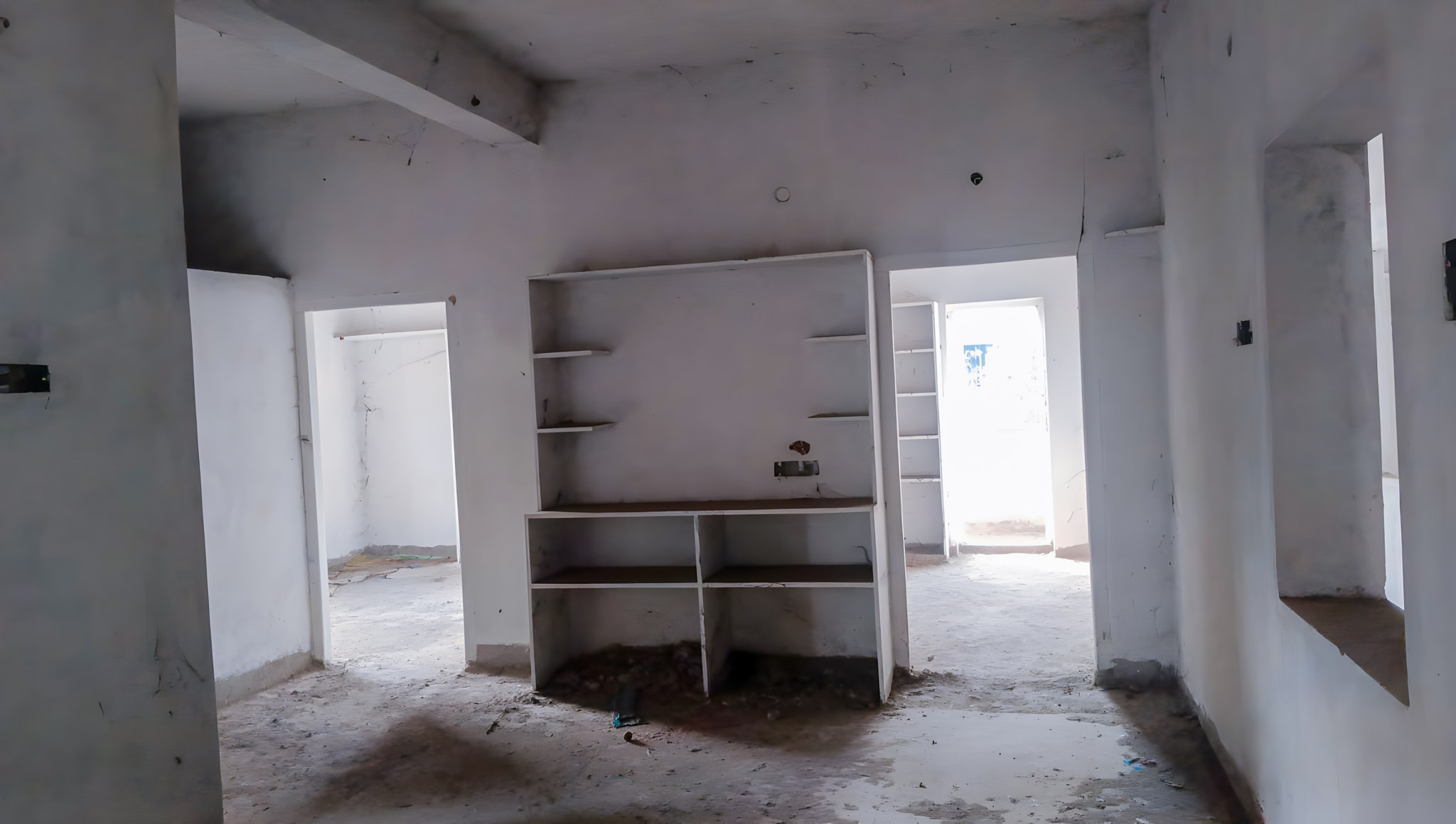 3 BHK Individual House for sale in KATURI SIRISHA, Gopalapuram Gopalapuram — photo 8