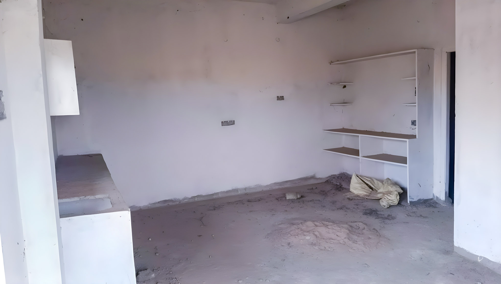 3 BHK Individual House for sale in KATURI SIRISHA, Gopalapuram Gopalapuram — photo 17