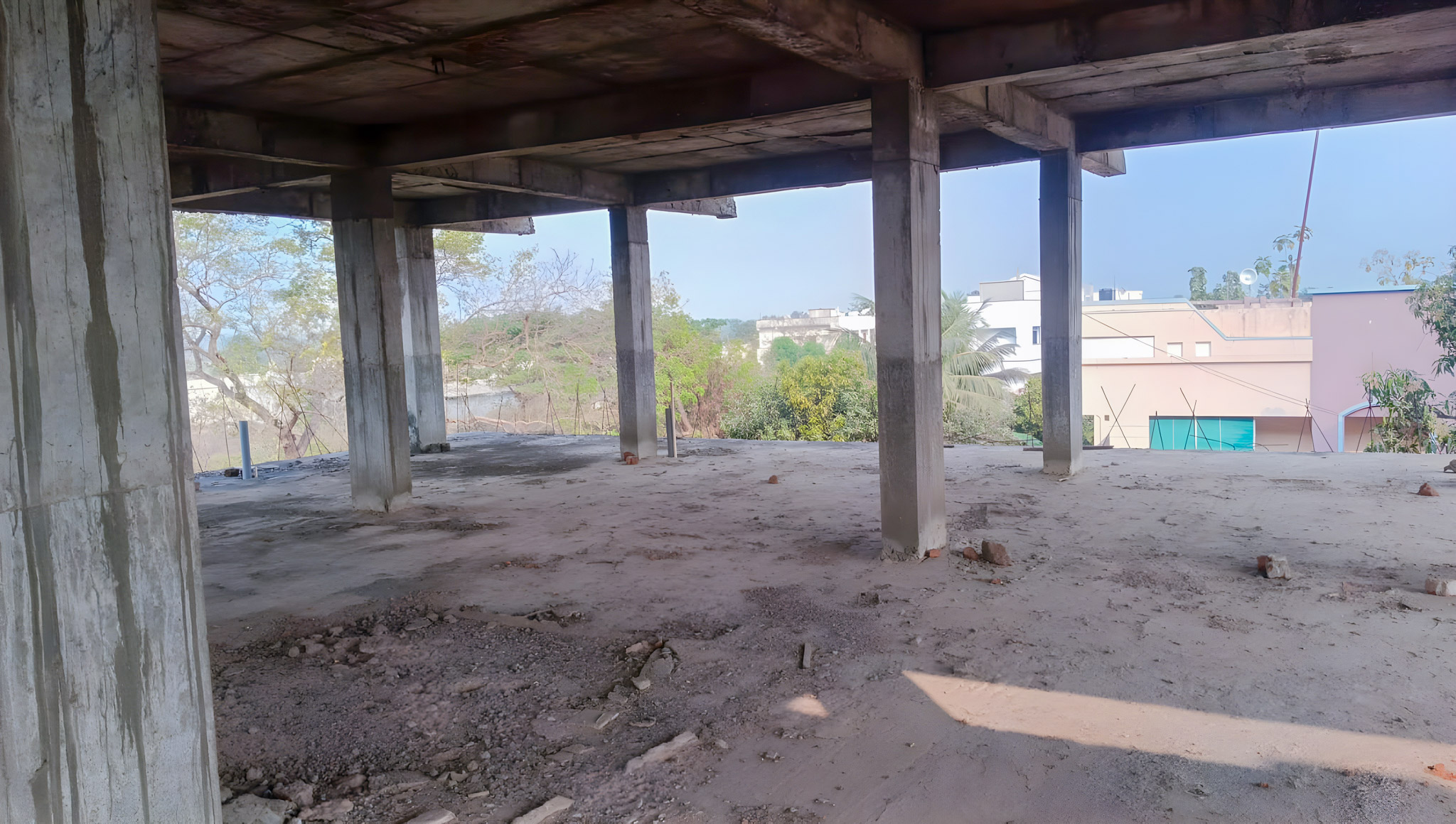 3 BHK Individual House for sale in KATURI SIRISHA, Gopalapuram Gopalapuram — photo 16