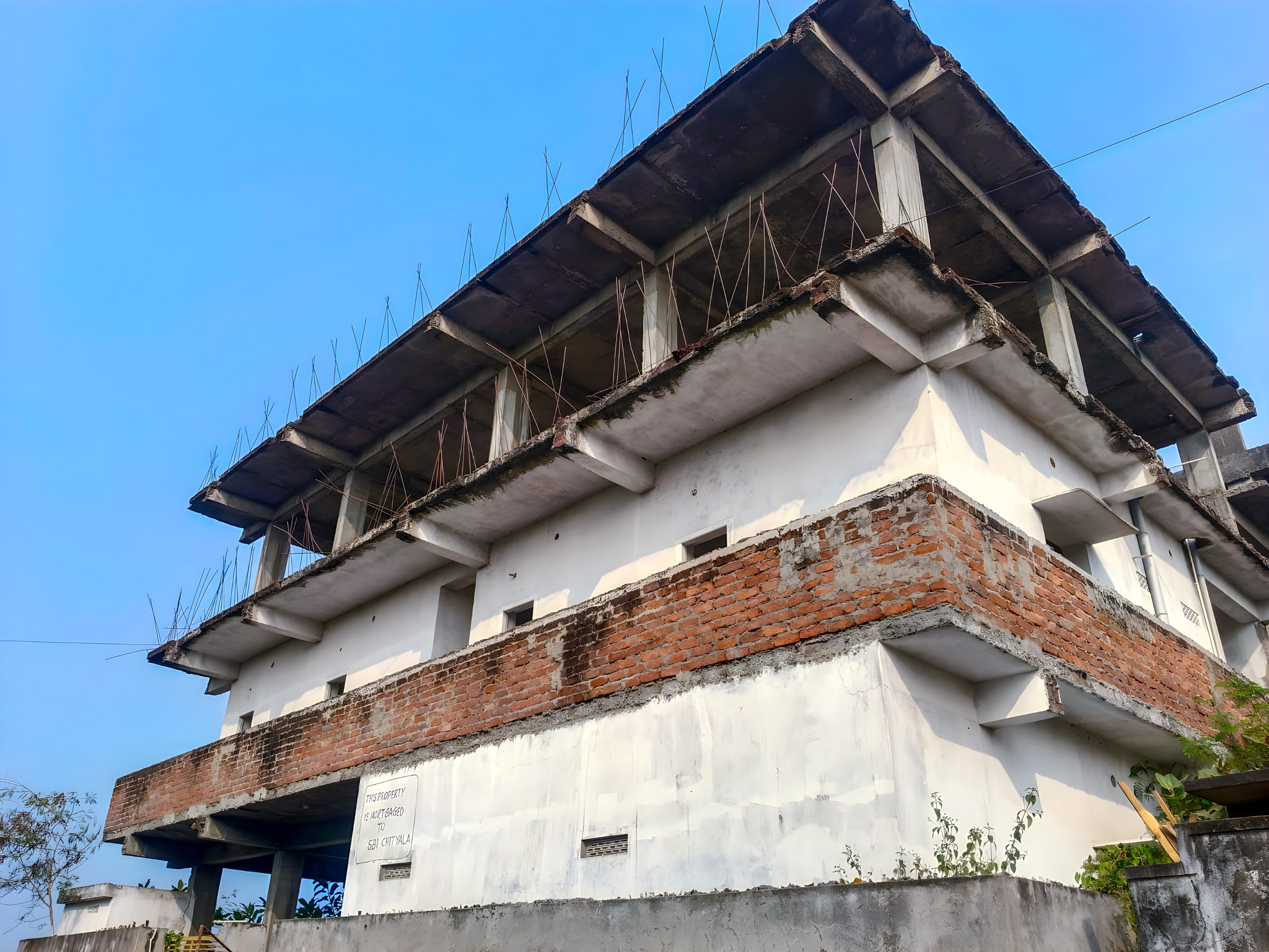 3 BHK Individual House for sale in KATURI SIRISHA, Gopalapuram Gopalapuram — photo 18