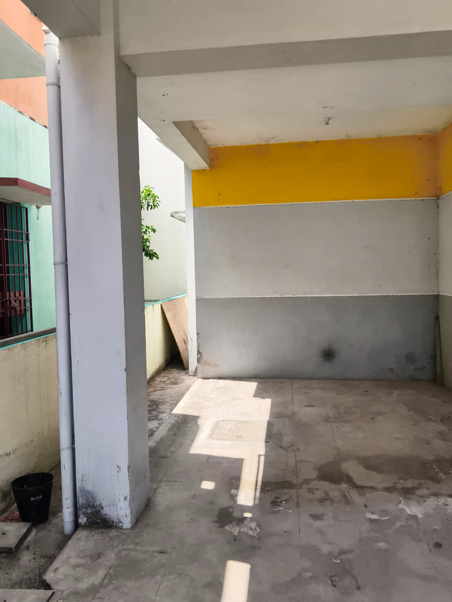 1 BHK Flat for sale in FLAT, ADHANOOR CHENNAI 603 202 Maraimalai Nagar — photo 2