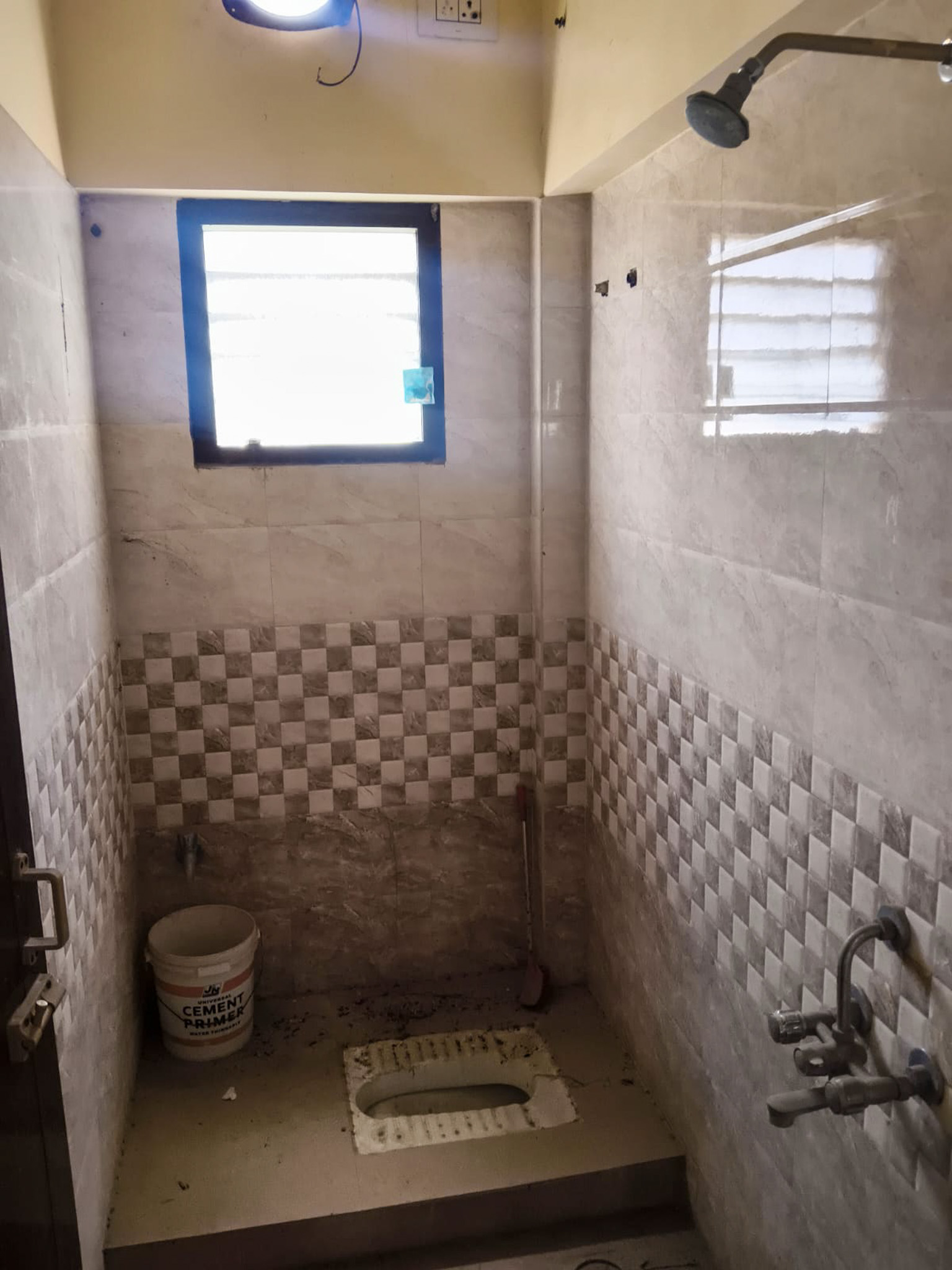 1 BHK Flat for sale in FLAT, ADHANOOR CHENNAI 603 202 Maraimalai Nagar — photo 4