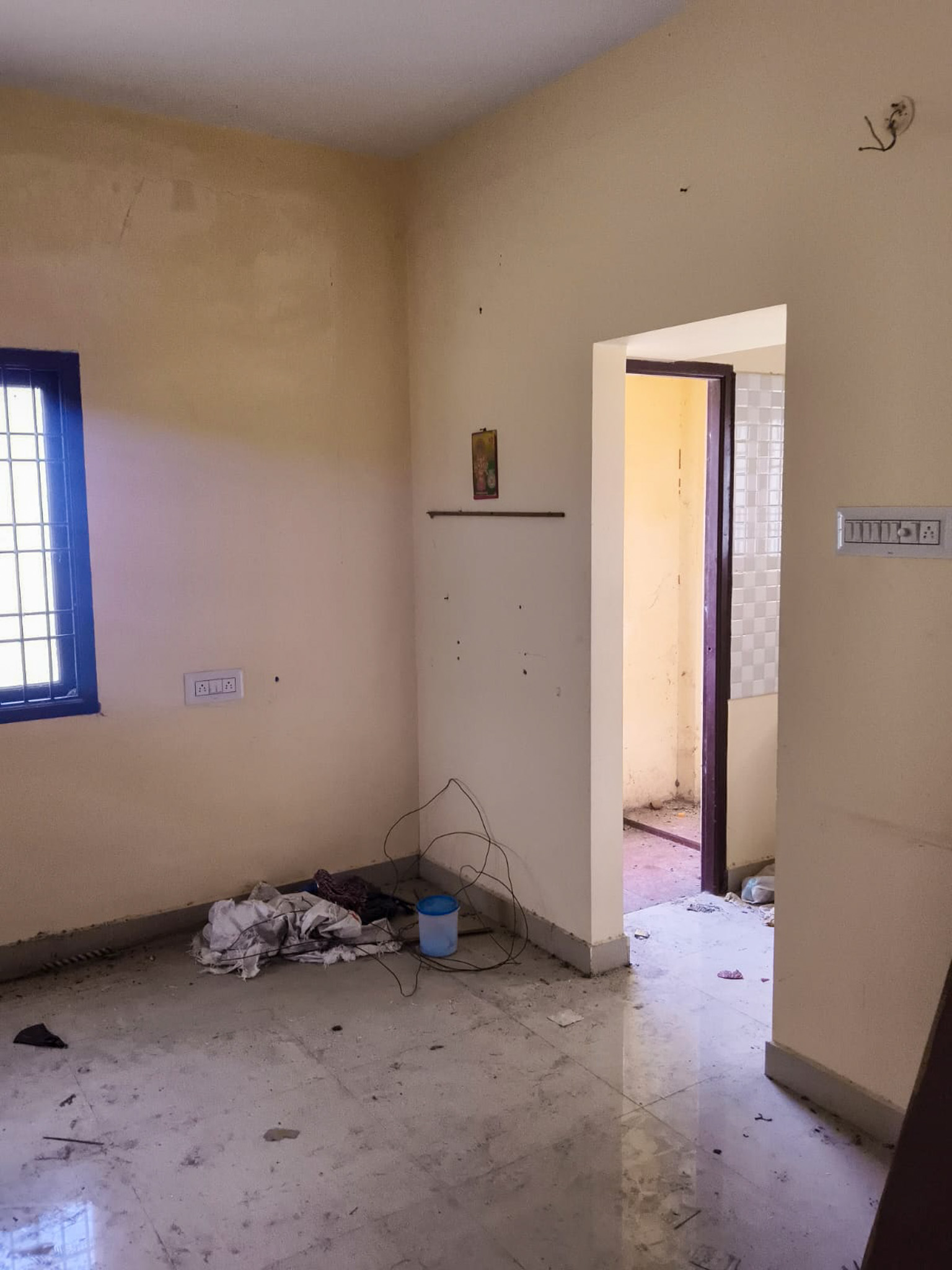 1 BHK Flat for sale in FLAT, ADHANOOR CHENNAI 603 202 Maraimalai Nagar — photo 7