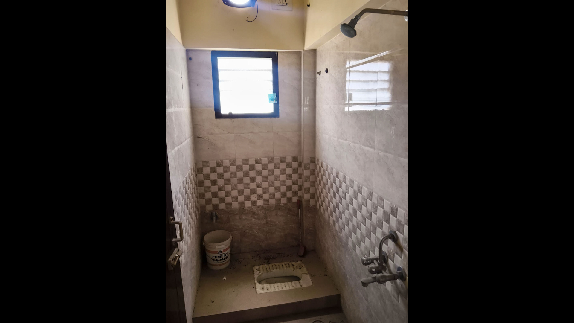 1 BHK Flat for sale in FLAT, ADHANOOR CHENNAI 603 202 Maraimalai Nagar — photo 14