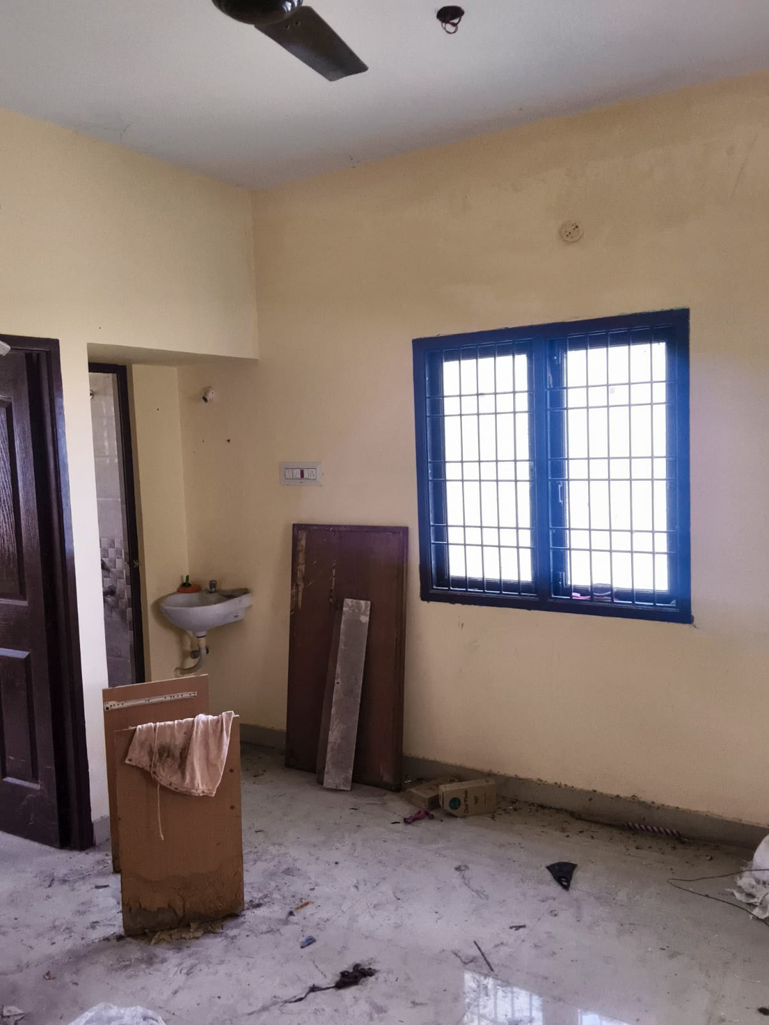 1 BHK Flat for sale in FLAT, ADHANOOR CHENNAI 603 202 Maraimalai Nagar — photo 8