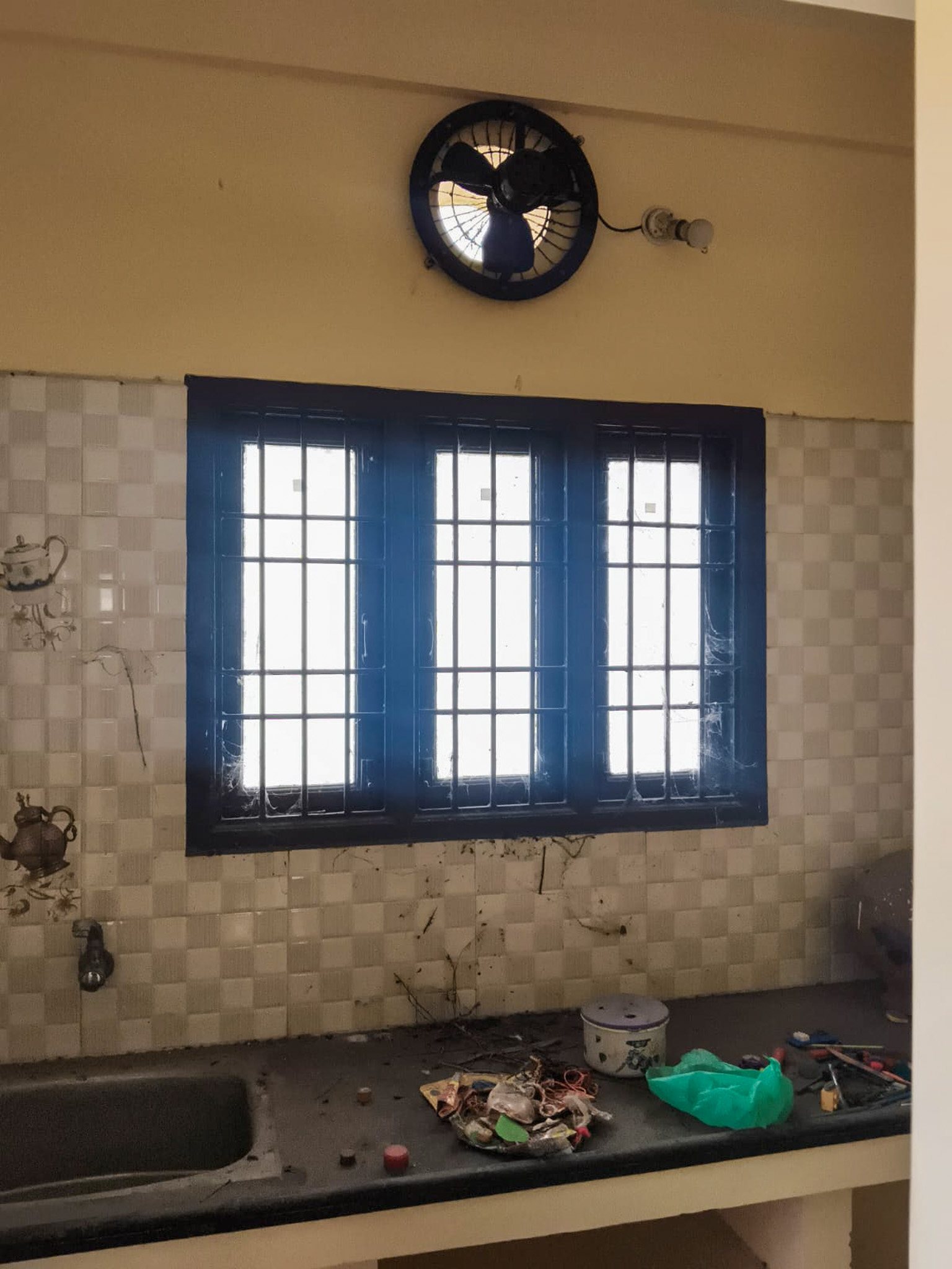 1 BHK Flat for sale in FLAT, ADHANOOR CHENNAI 603 202 Maraimalai Nagar — photo 9