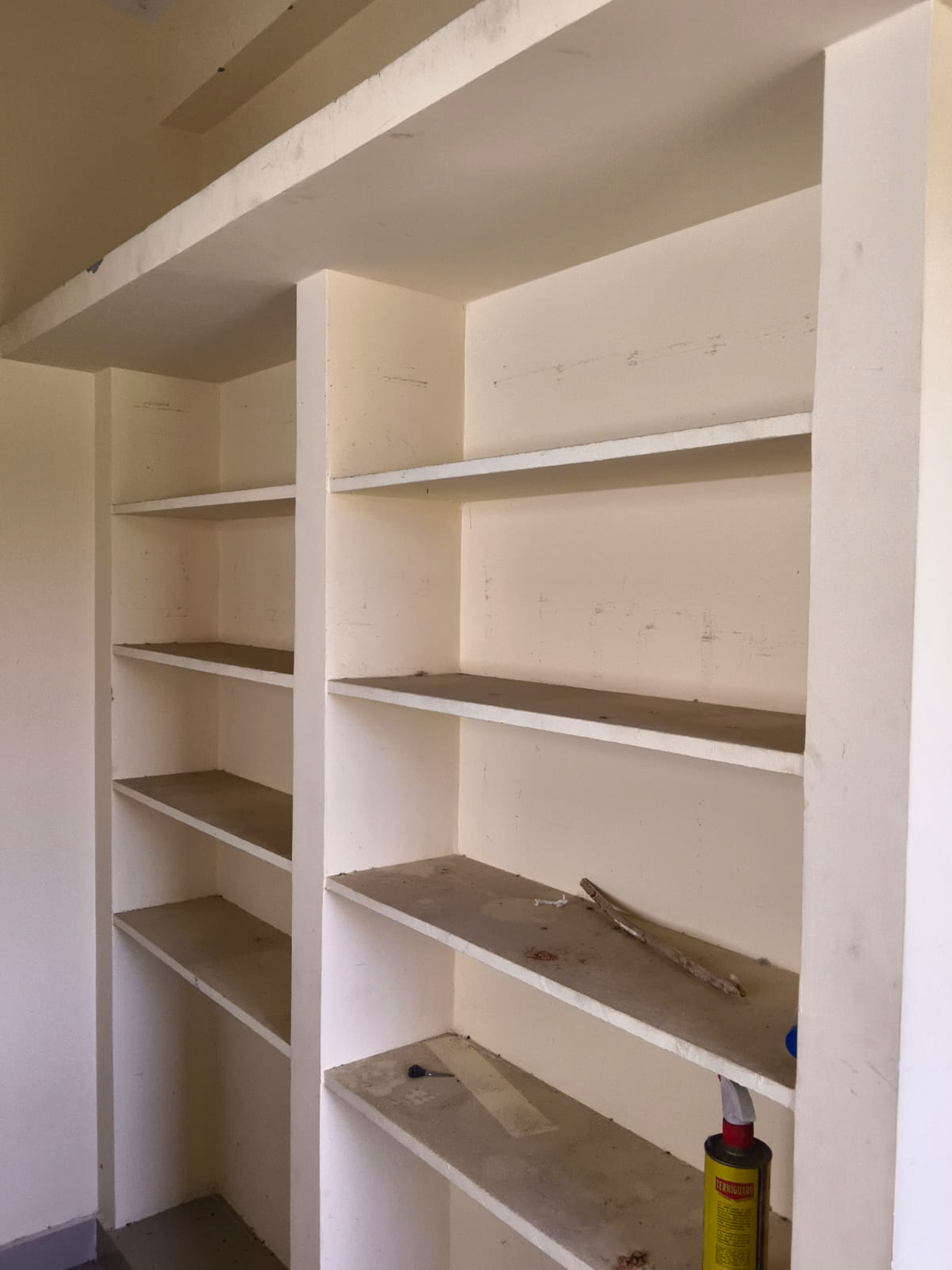 1 BHK Flat for sale in FLAT, ADHANOOR CHENNAI 603 202 Maraimalai Nagar — photo 11