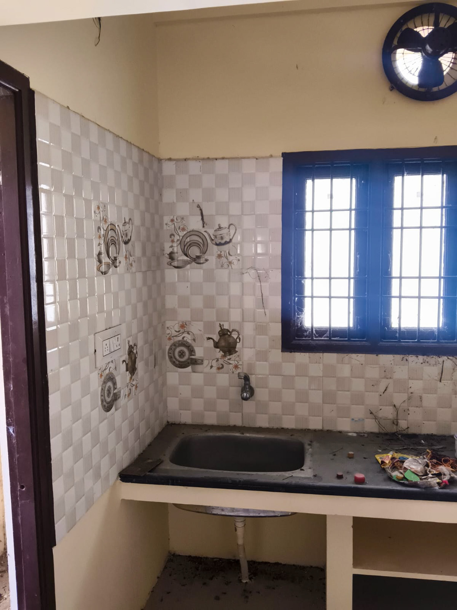 1 BHK Flat for sale in FLAT, ADHANOOR CHENNAI 603 202 Maraimalai Nagar — photo 10